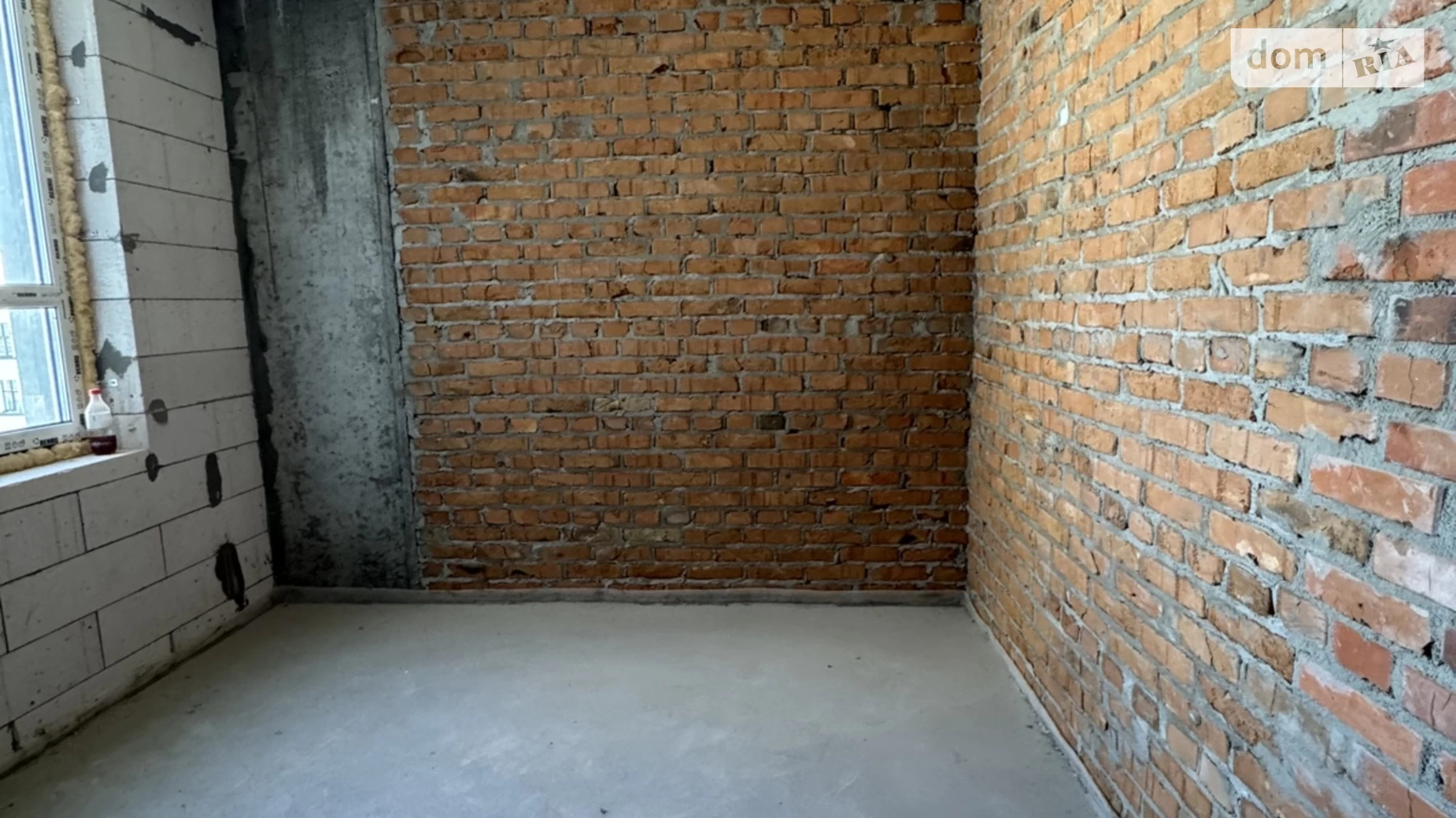 Продается 3-комнатная квартира 110.7 кв. м в Ирпене, ул. Университетская(Карла Маркса), 3/16 - фото 5