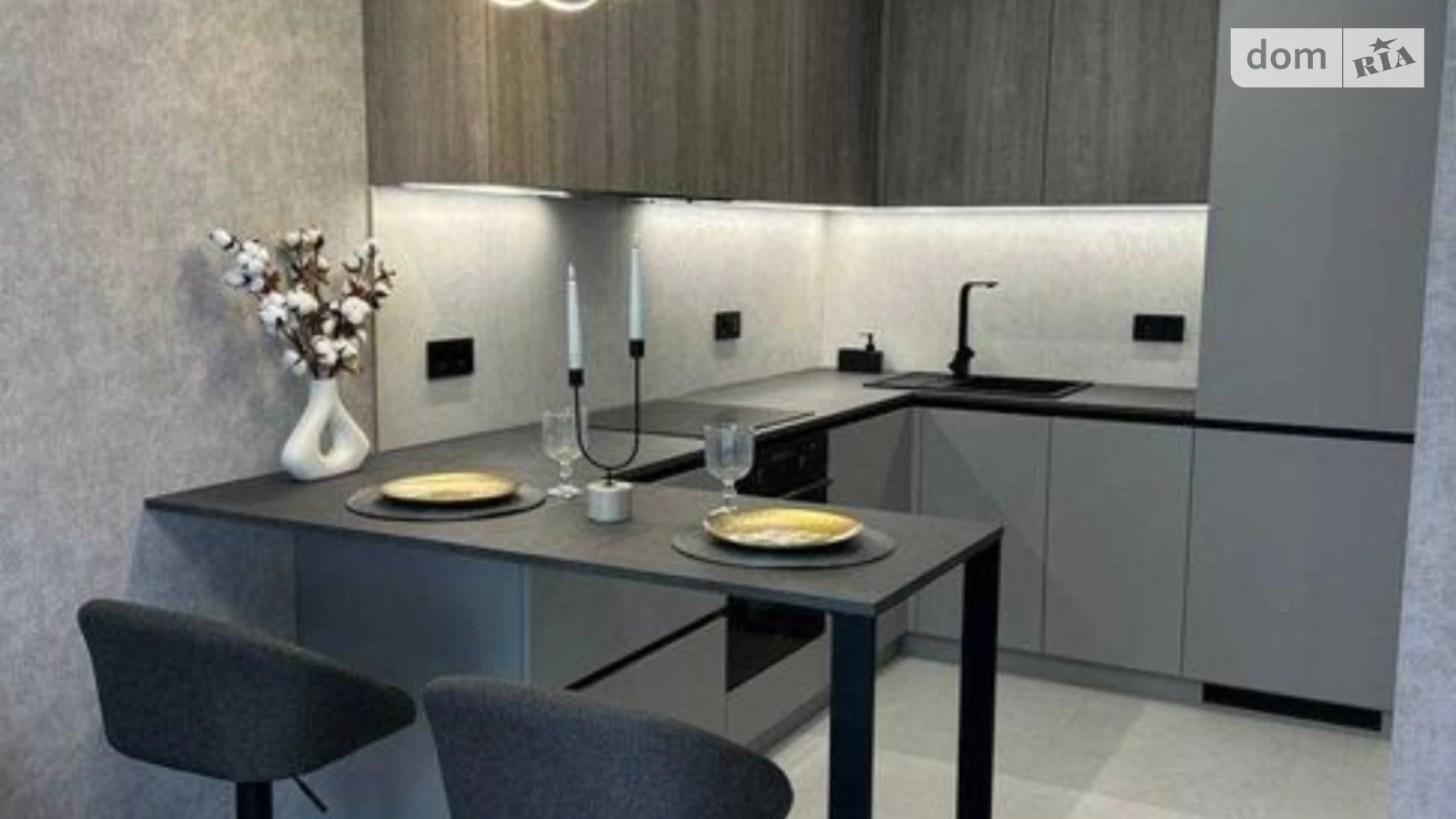 ул. Горовая(Мечникова) Приднепровский Черкассы - фото 3