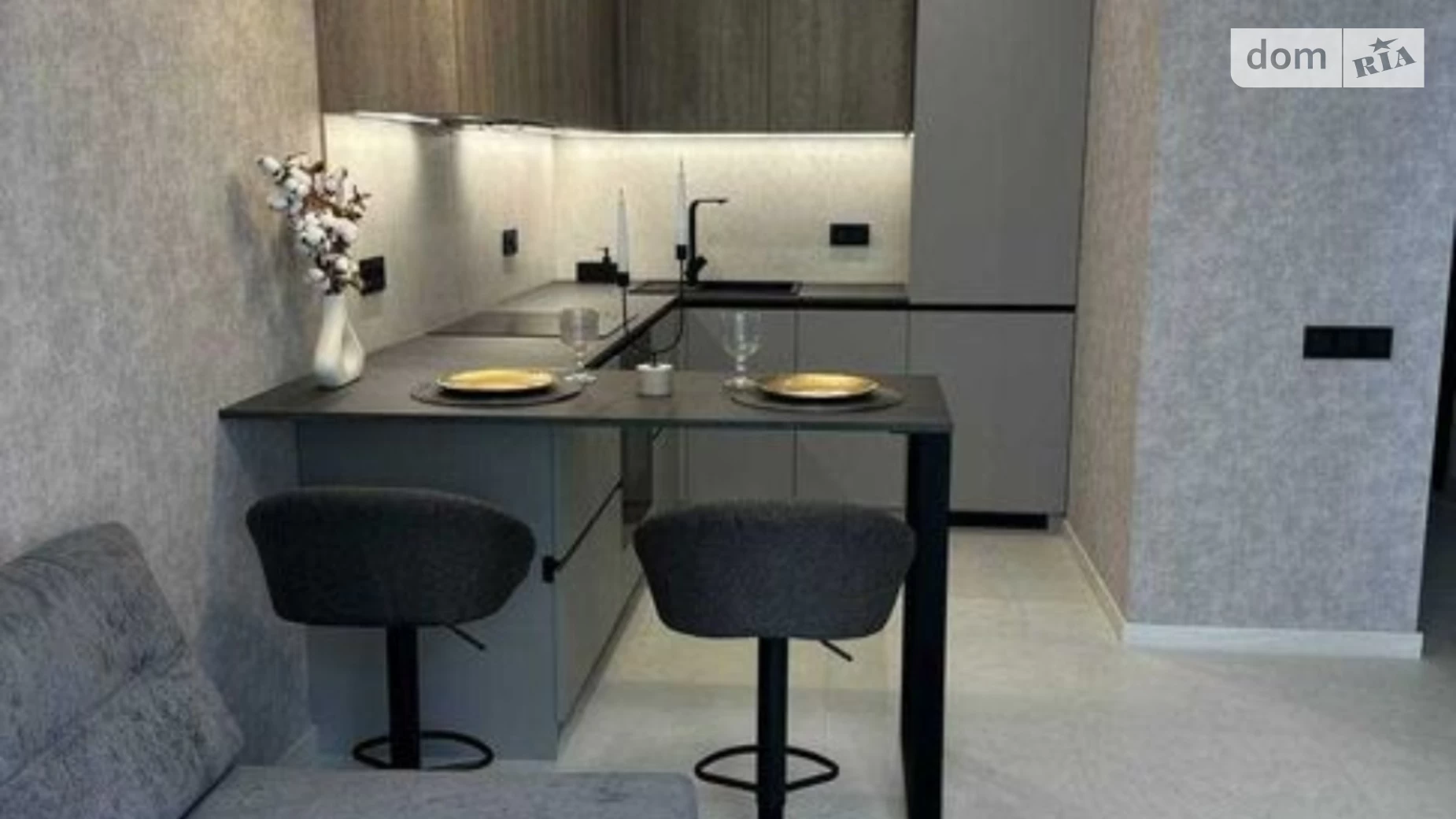 ул. Горовая(Мечникова) Приднепровский Черкассы - фото 4