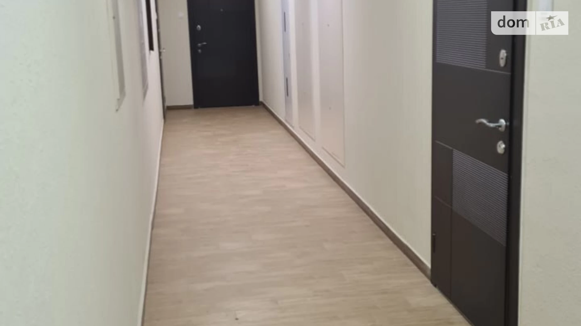 Продается 1-комнатная квартира 48.5 кв. м в Киеве, ул. Ивана Выговского(Маршала Гречко), 10Л - фото 5