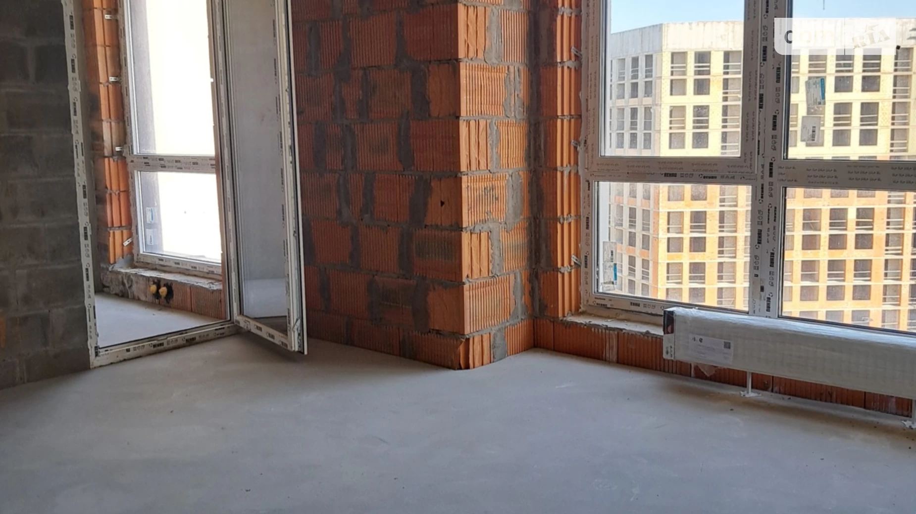 Продается 4-комнатная квартира 99 кв. м в Киеве, ул. Берковецкая, 4Д - фото 4