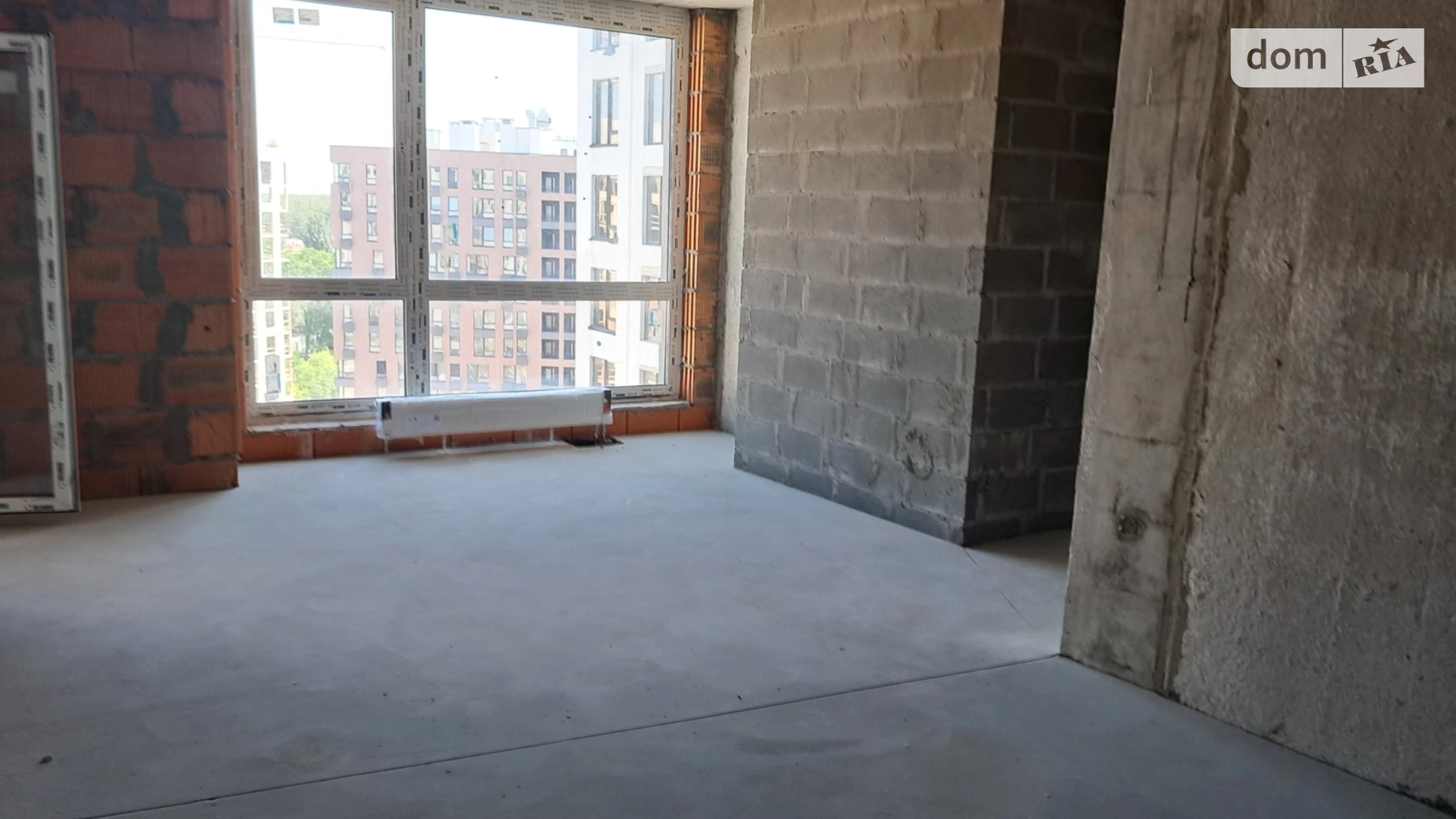 Продается 4-комнатная квартира 99 кв. м в Киеве, ул. Берковецкая, 4Д - фото 5