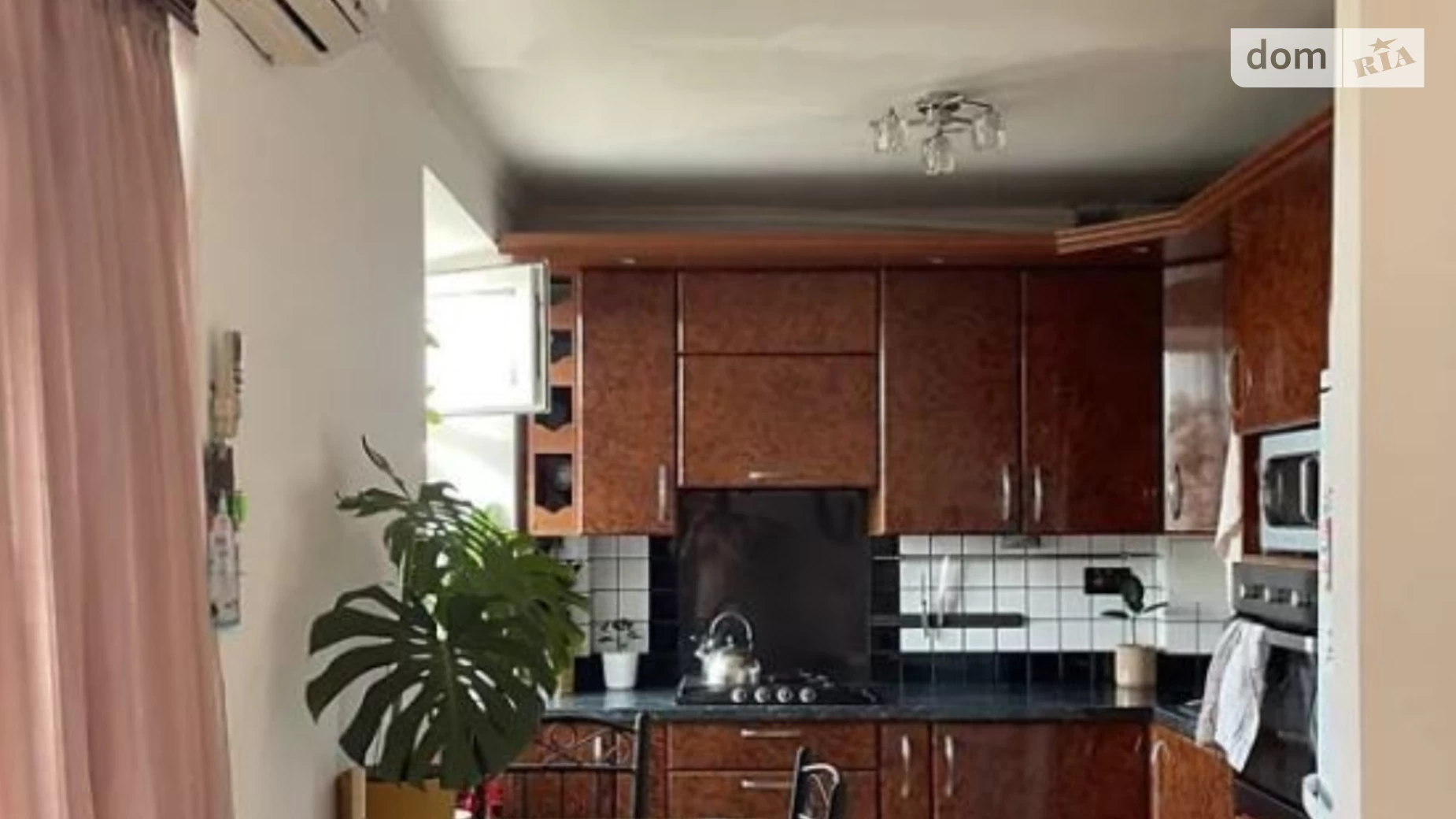 Продается 1-комнатная квартира 32 кв. м в Хмельницком, ул. Заречанская - фото 3