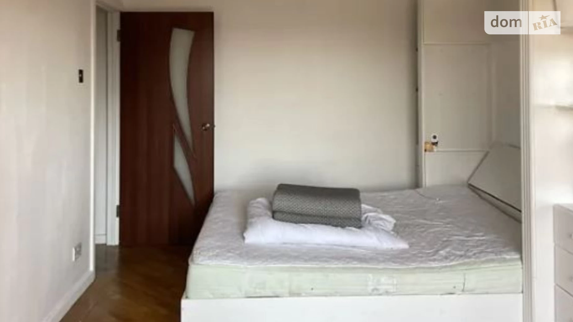 Продается 1-комнатная квартира 32 кв. м в Хмельницком, ул. Заречанская - фото 2