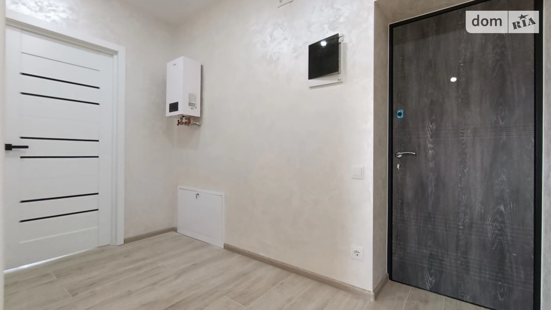 Продается 1-комнатная квартира 56 кв. м в Черкассах, ул. Сенная(Добровольского) - фото 5