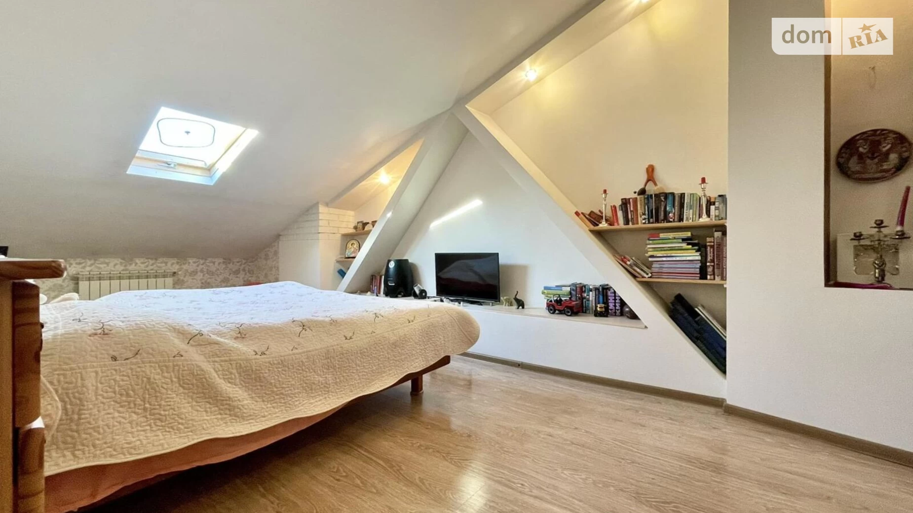 Сдается в аренду 3-комнатная квартира 98 кв. м в Харькове, ул. Новоалександровская - фото 4