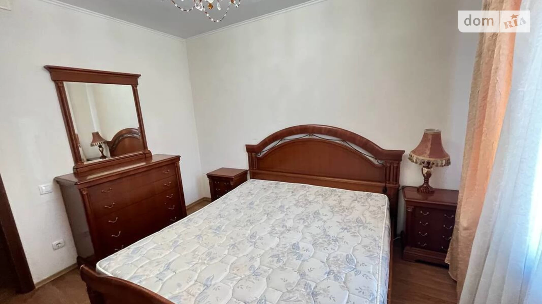 Продается 3-комнатная квартира 82 кв. м в Киеве, ул. Самойло Кошки(Маршала Конева), 5Г - фото 4