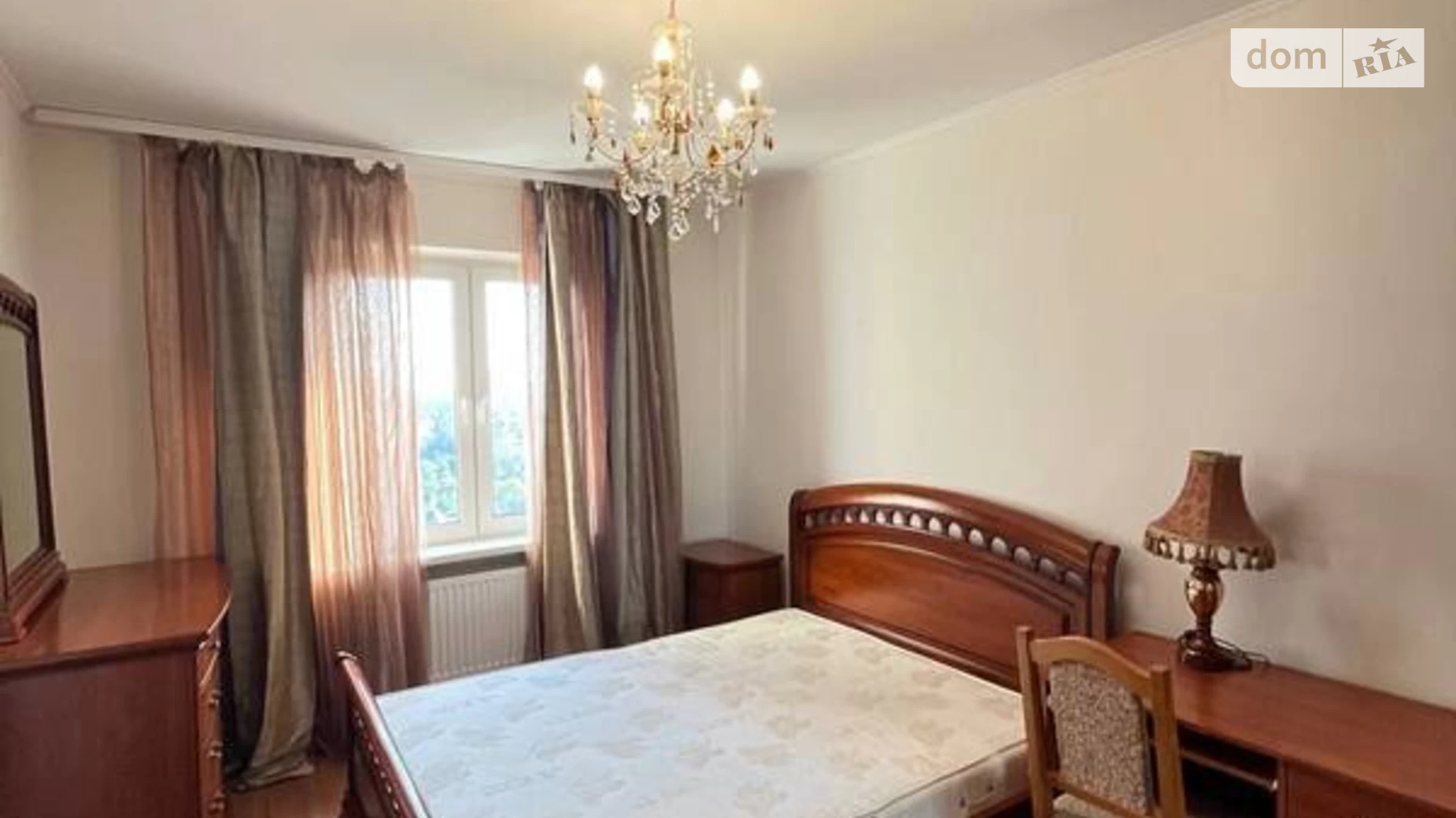 Продается 3-комнатная квартира 82 кв. м в Киеве, ул. Самойло Кошки(Маршала Конева), 5Г - фото 5