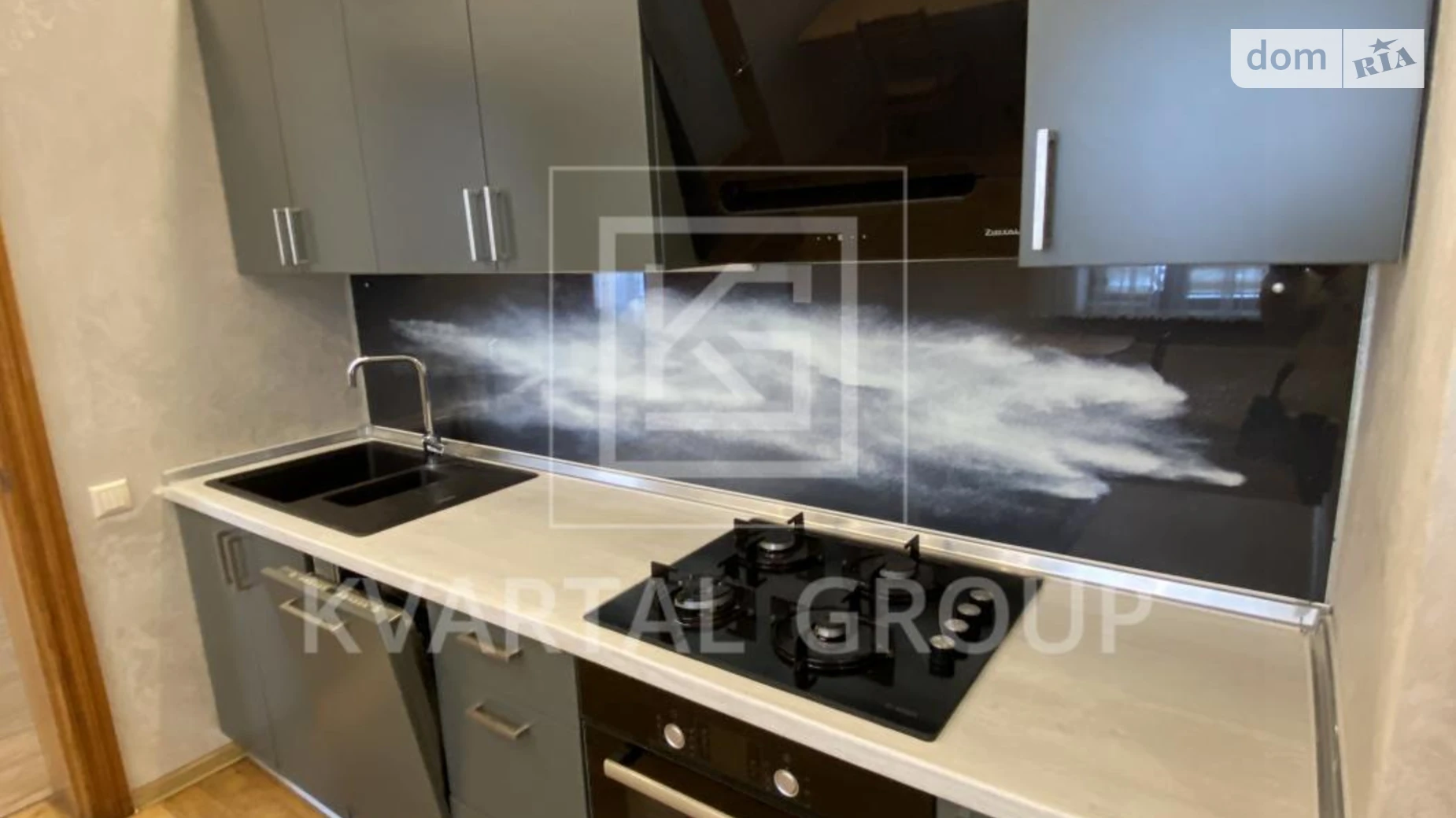 Продается одноэтажный дом 130.3 кв. м с балконом, цена: 95000 $ - фото 5