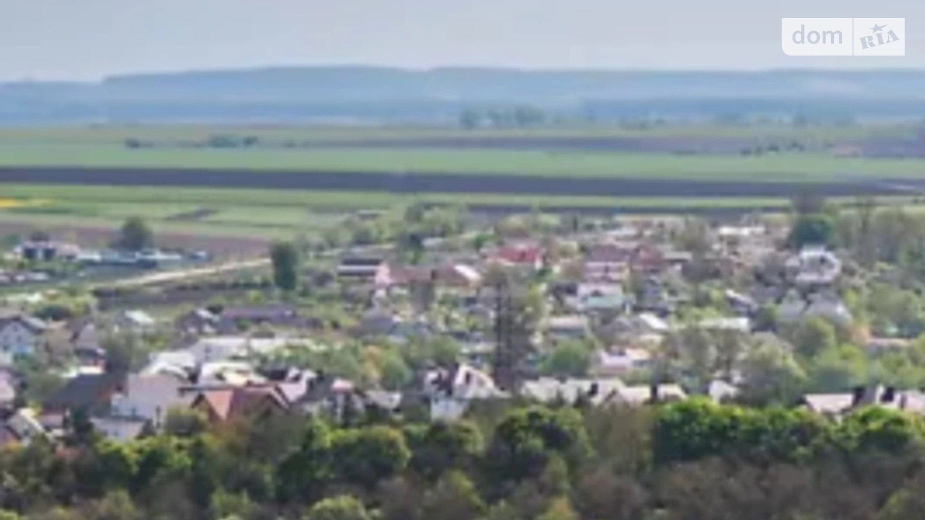 3-кімнатна квартира 73.28 кв. м у Тернополі, цена: 1795360 грн - фото 2