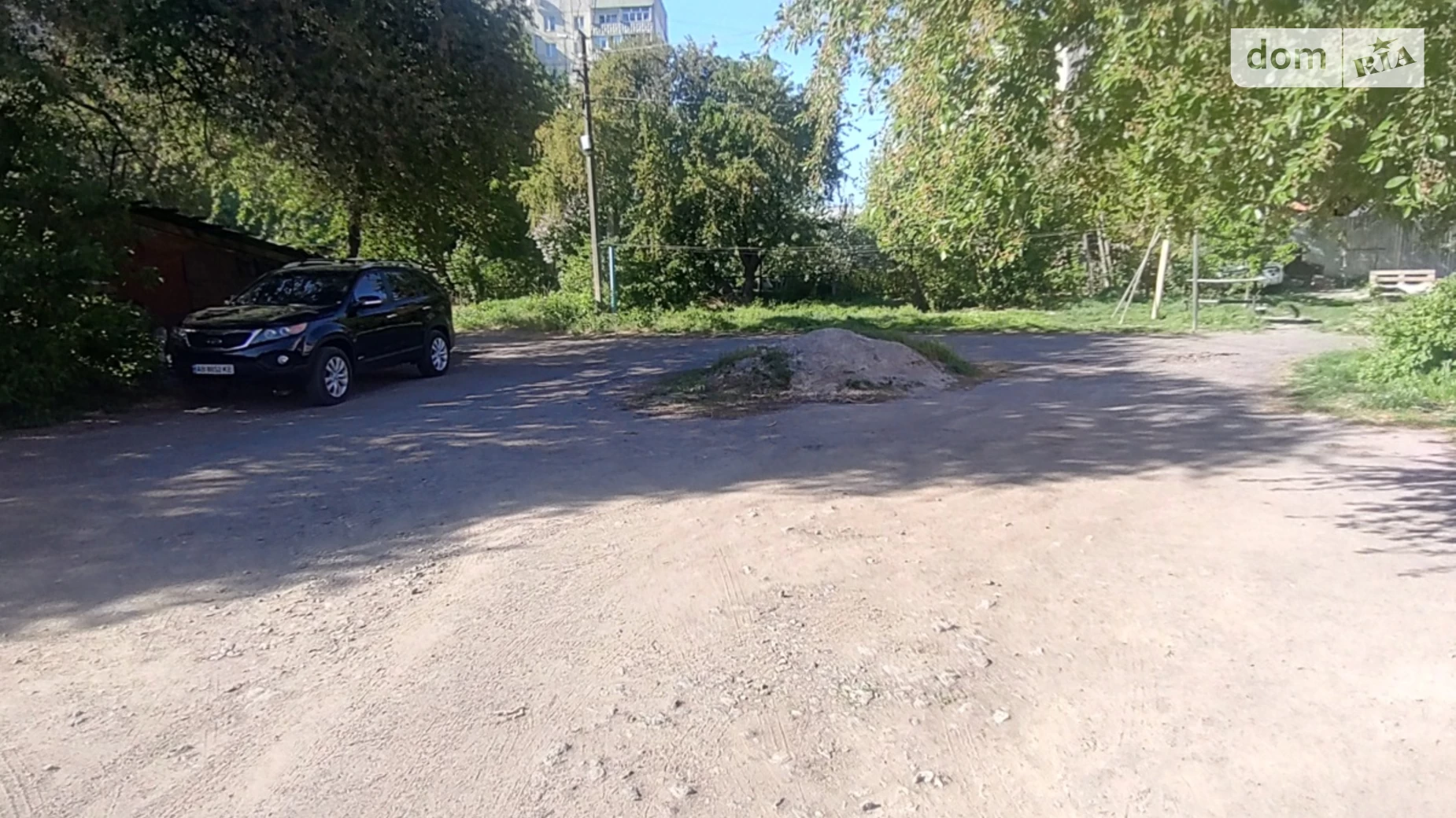 Продается 2-комнатная квартира 30 кв. м в Виннице, ул. Пирогова, 86 - фото 4