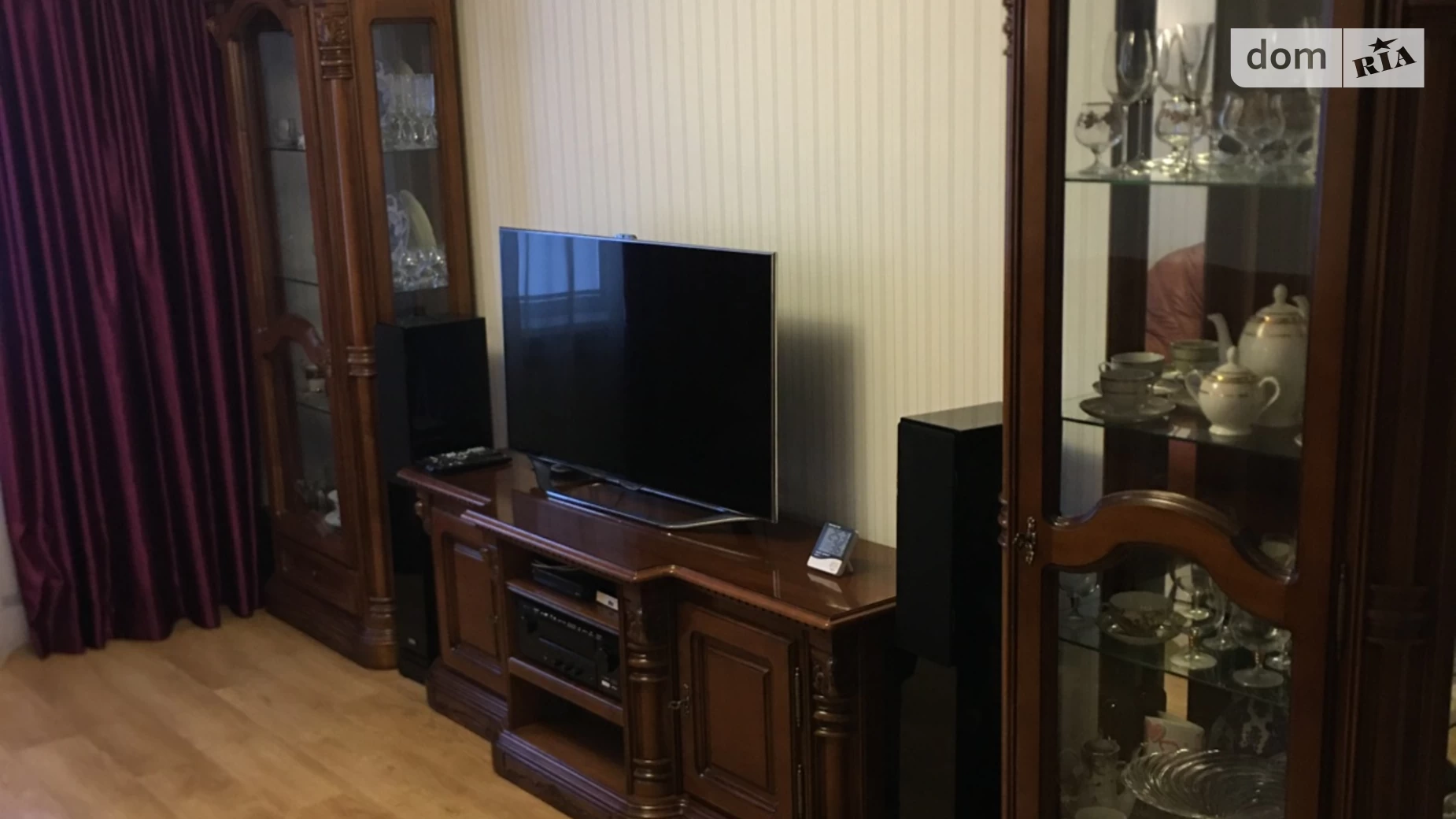 Продается 3-комнатная квартира 61 кв. м в Кривом Роге, ул. Мелешкина, 39 - фото 4