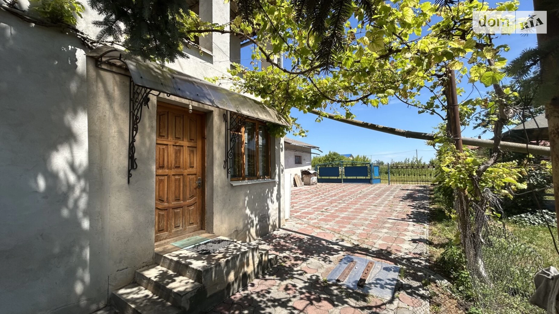 ул. Шевченка Романовка (Тернополь), цена: 40000 $ - фото 3