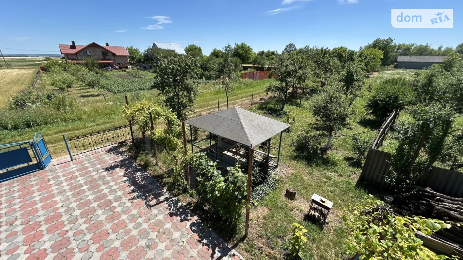 ул. Шевченка Романовка (Тернополь), цена: 40000 $ - фото 5