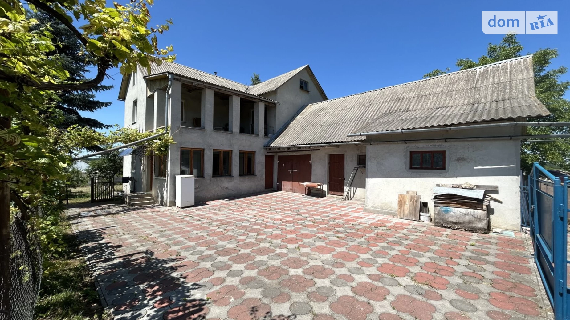 ул. Шевченка Романовка (Тернополь), цена: 40000 $ - фото 2