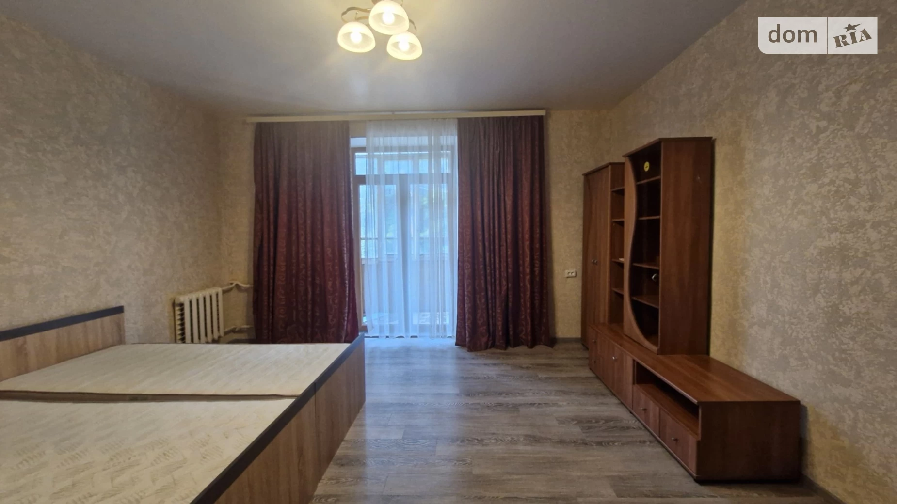 Продается 2-комнатная квартира 59.13 кв. м в Виннице, ул. Князей Кориатовичей - фото 3