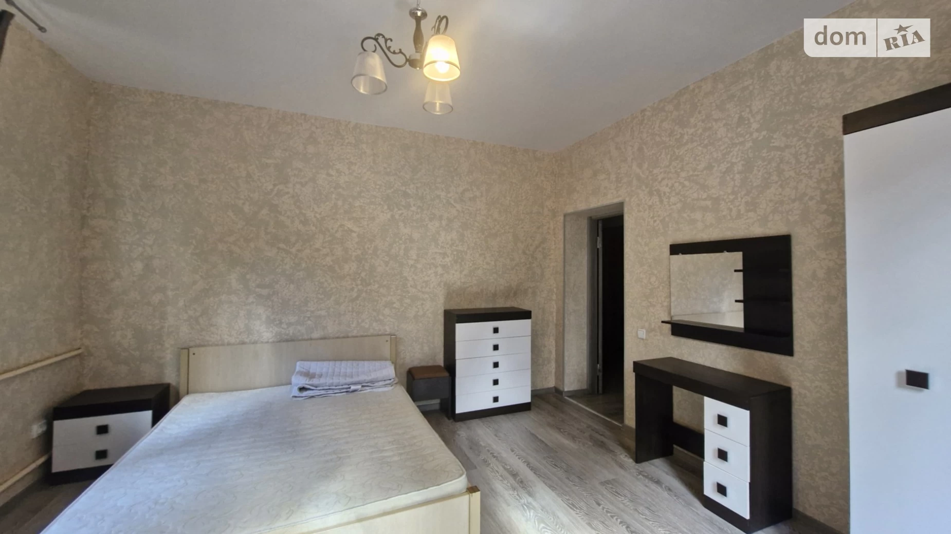 Продается 2-комнатная квартира 59.13 кв. м в Виннице, ул. Князей Кориатовичей - фото 5