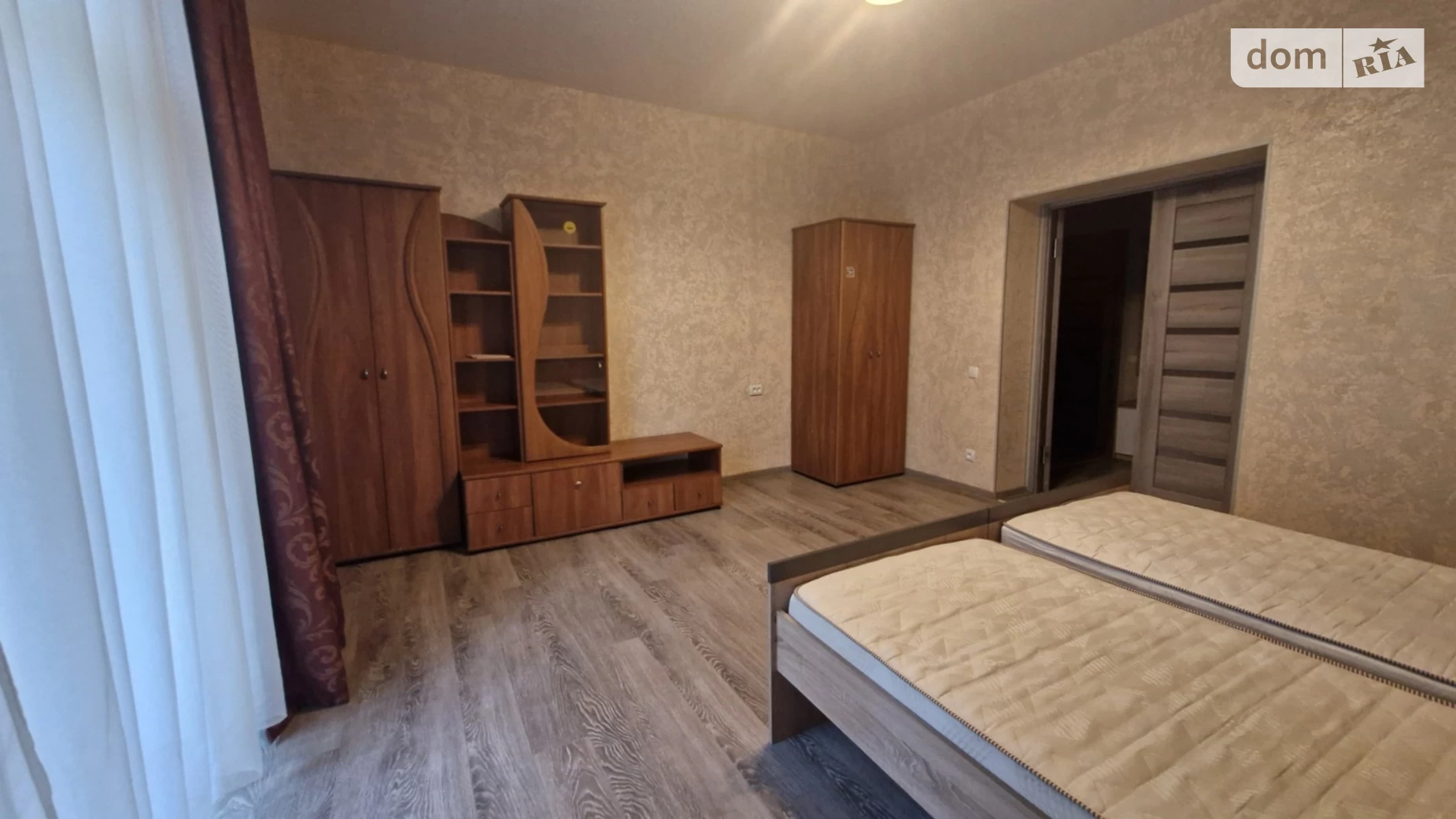 Продается 2-комнатная квартира 59.13 кв. м в Виннице, ул. Князей Кориатовичей - фото 4