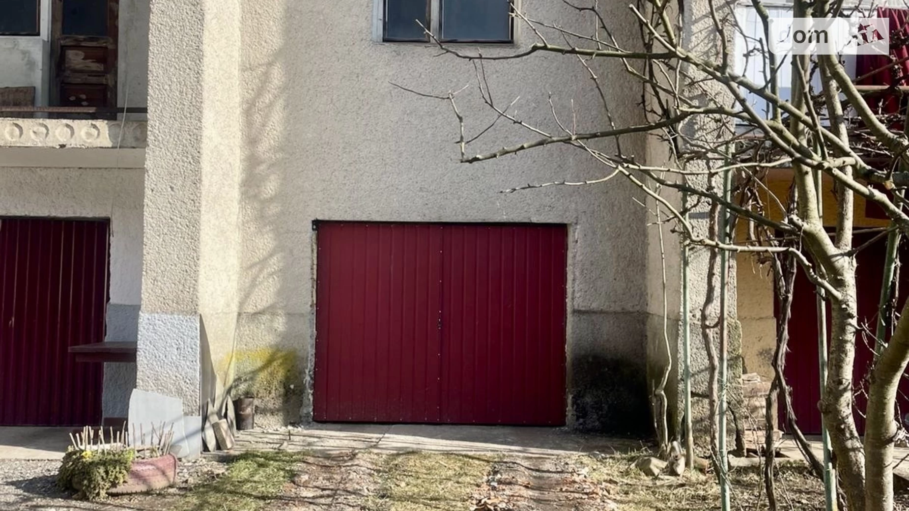 Продается 4-комнатная квартира 85.6 кв. м в, цена: 44940 $ - фото 5