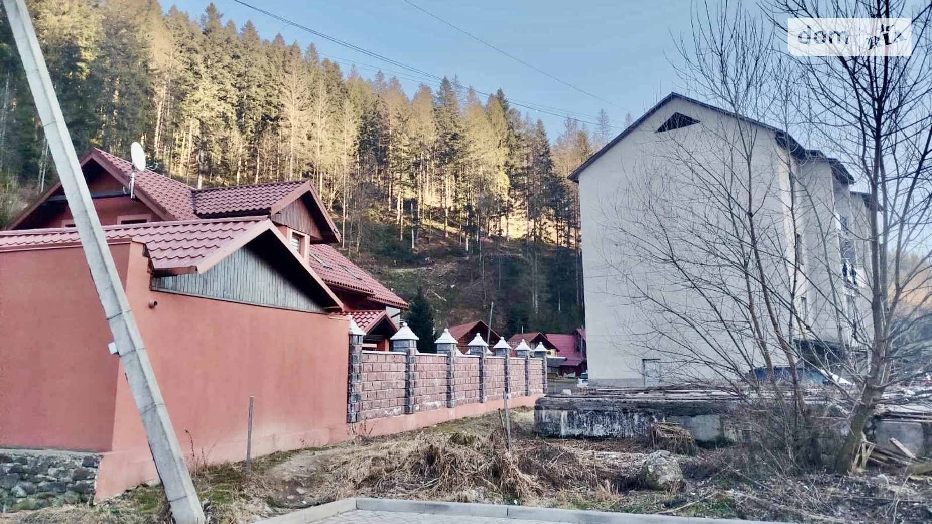 Продается 4-комнатная квартира 85.6 кв. м в, цена: 44940 $ - фото 4