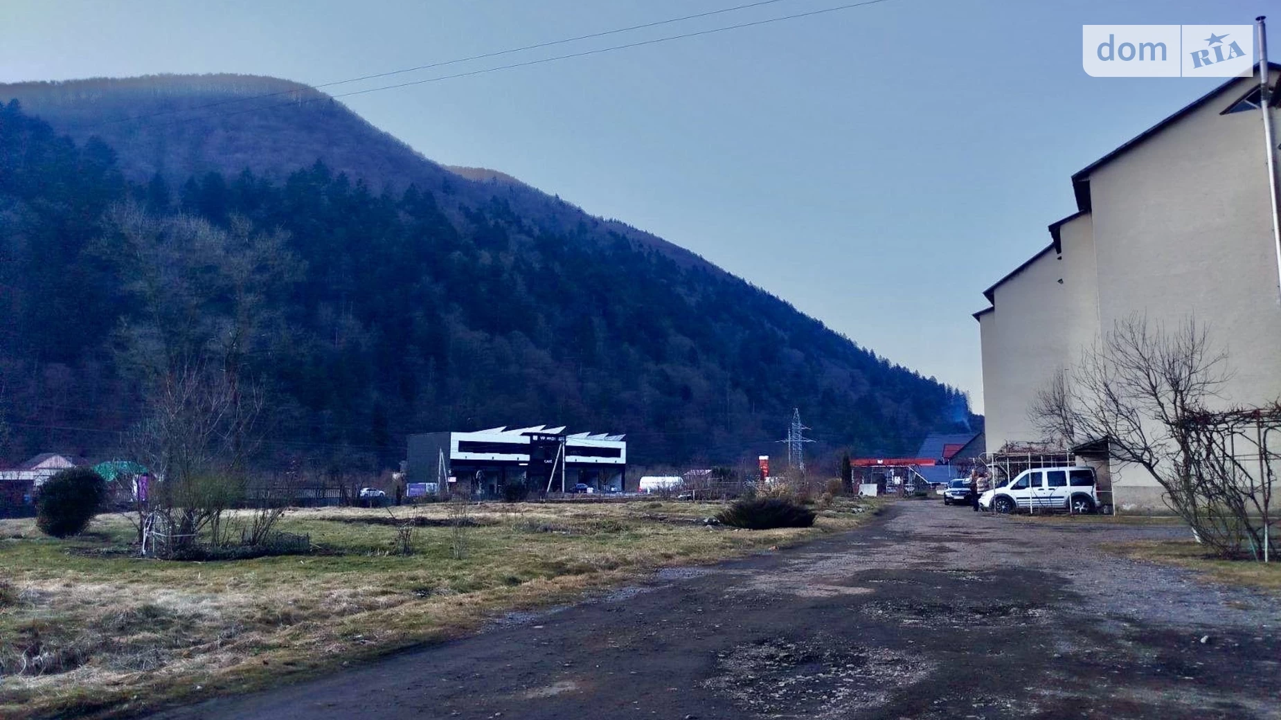 Продается 4-комнатная квартира 85.6 кв. м в, цена: 44940 $ - фото 3