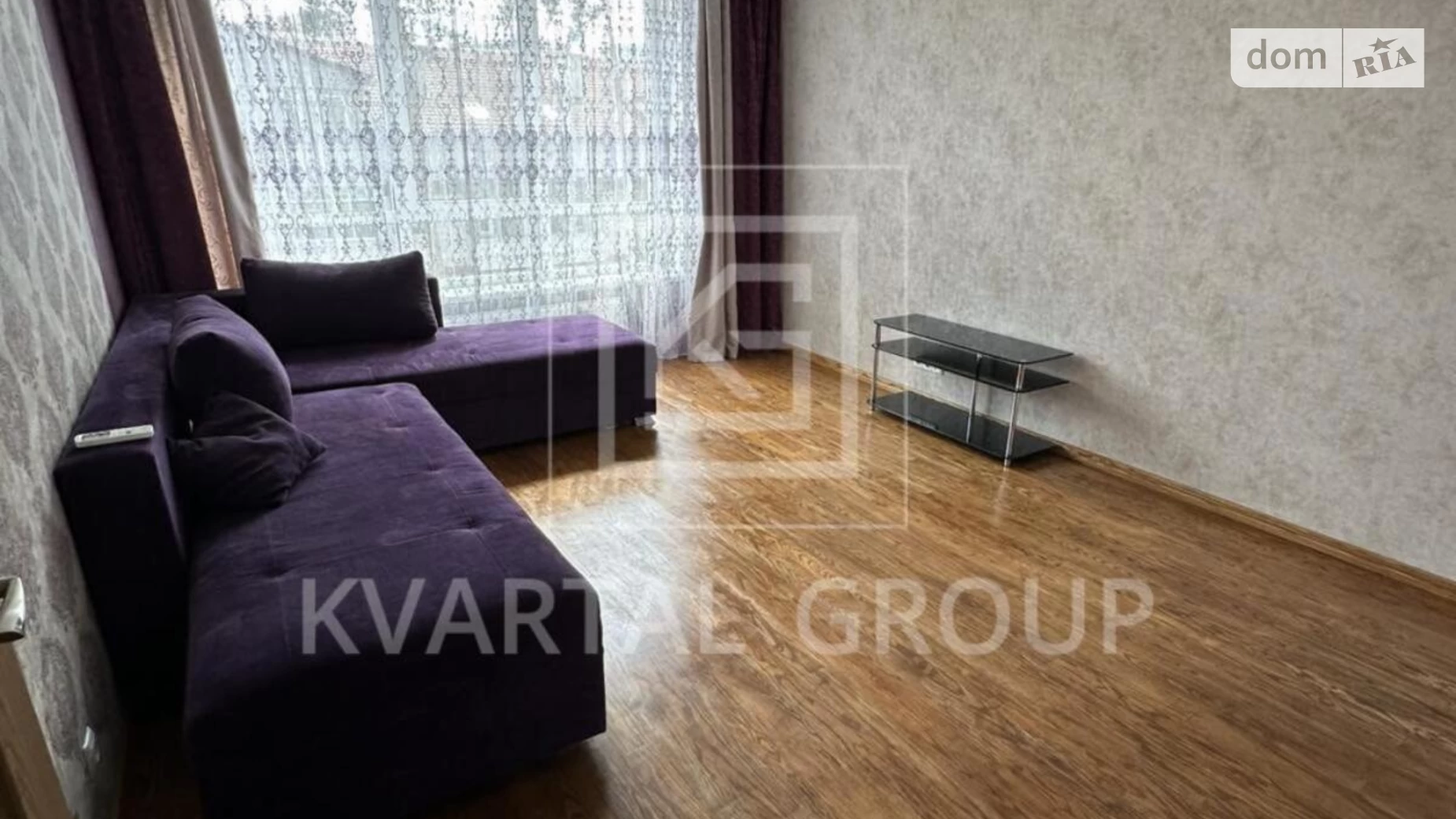 Продается 1-комнатная квартира 40.4 кв. м в Ирпене, ул. Литературная(Чехова) - фото 2