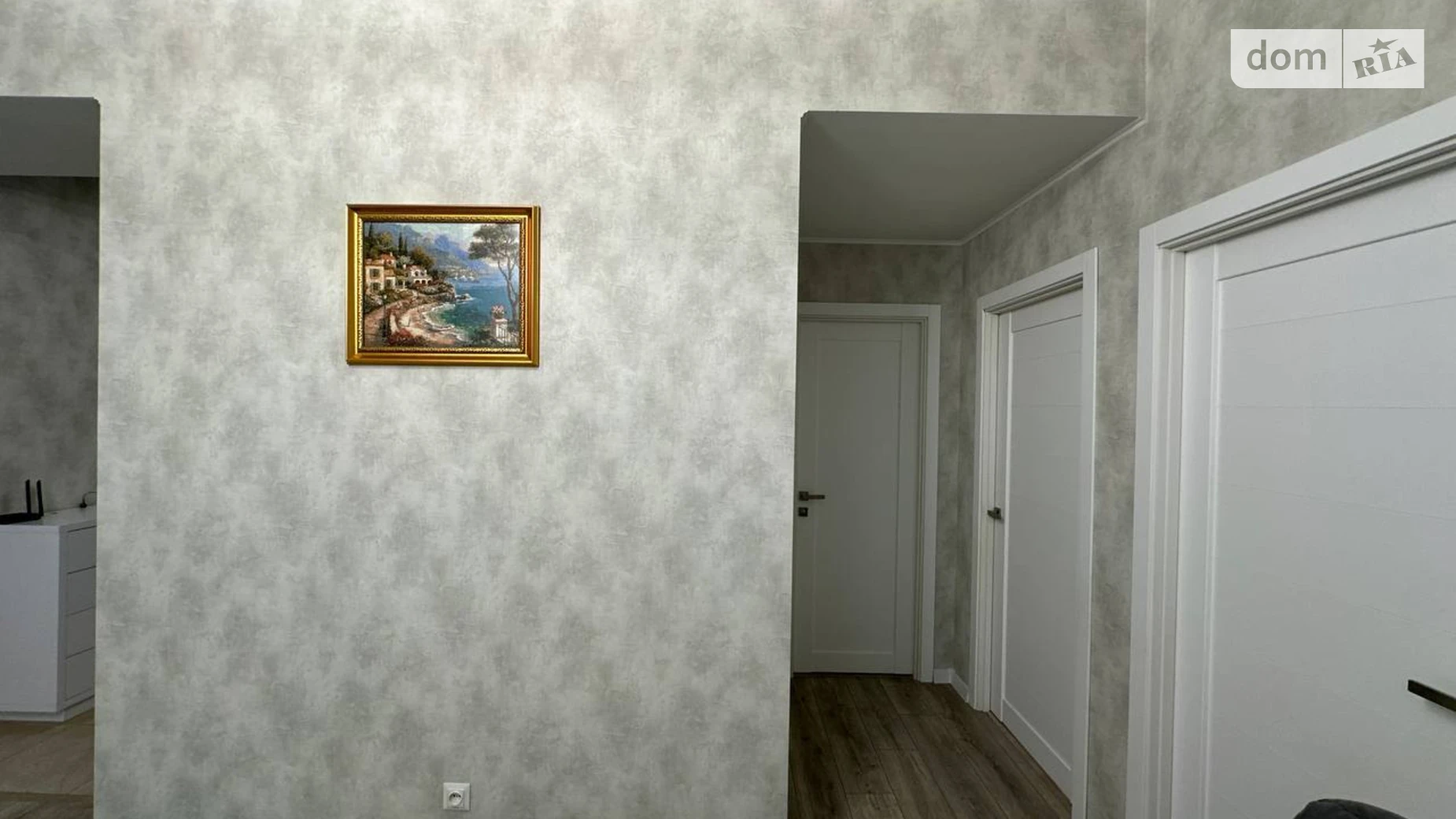 Продается 3-комнатная квартира 62.3 кв. м в Кривом Роге, ул. Святителя Василия Великого(Качалова), 8 - фото 4