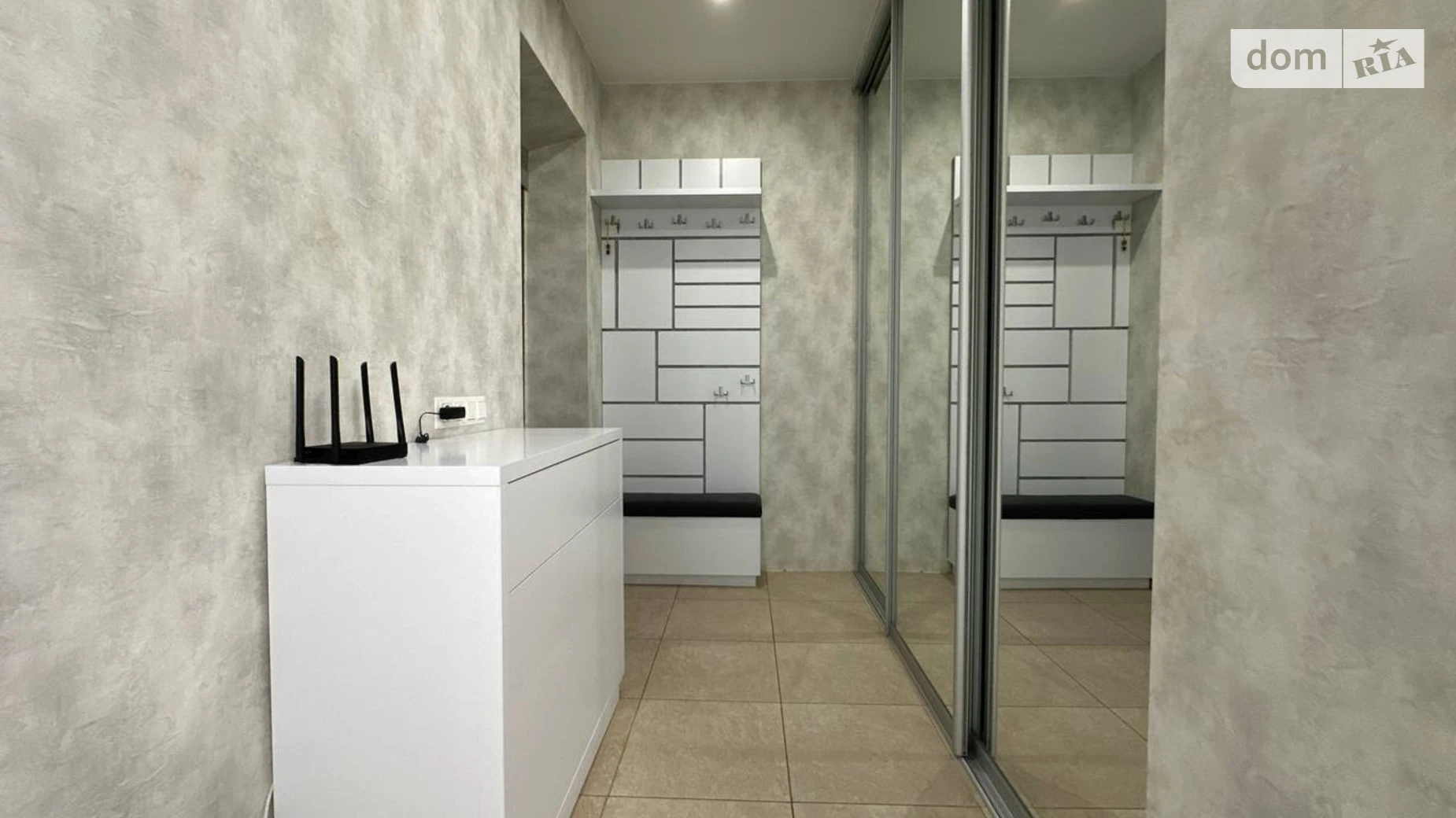 Продается 3-комнатная квартира 62.3 кв. м в Кривом Роге, ул. Святителя Василия Великого(Качалова), 8 - фото 5