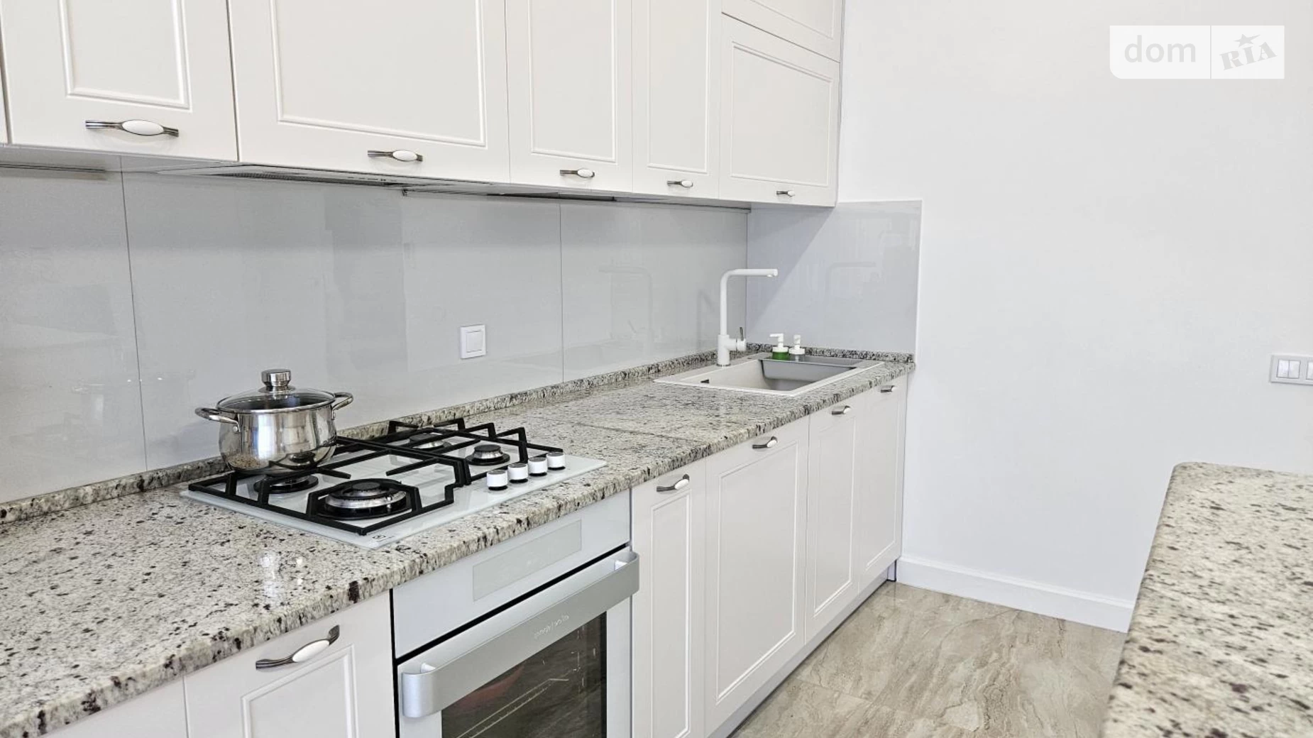 Продается 3-комнатная квартира 150 кв. м в Сокольниках, ул. Героев Крут - фото 3