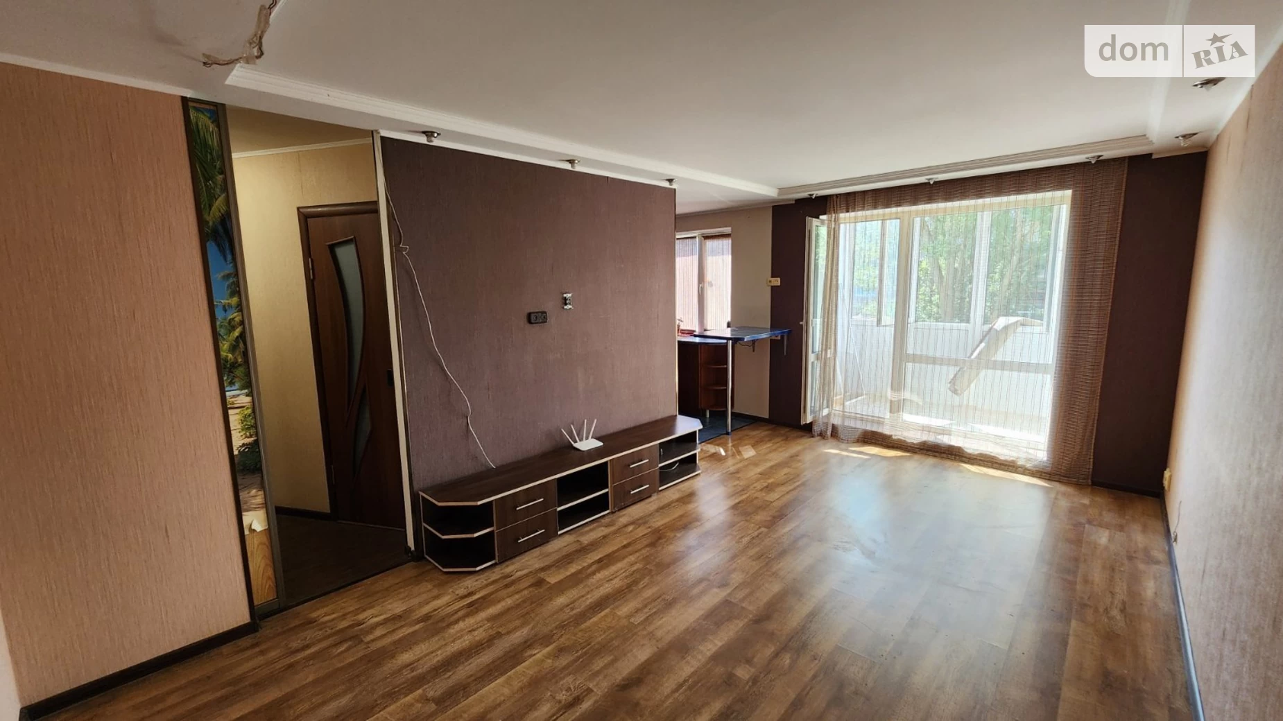 Продается 1-комнатная квартира 30.5 кв. м в Николаеве, цена: 18500 $ - фото 3
