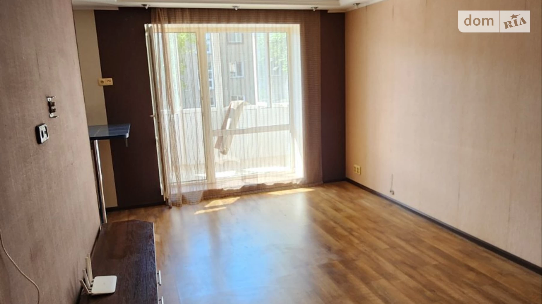 Продается 1-комнатная квартира 30.5 кв. м в Николаеве, цена: 18500 $ - фото 5