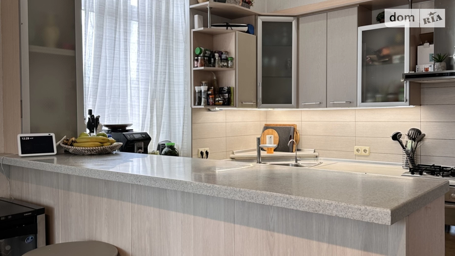 Продается дом на 2 этажа 360.8 кв. м с балконом, цена: 420000 $ - фото 3