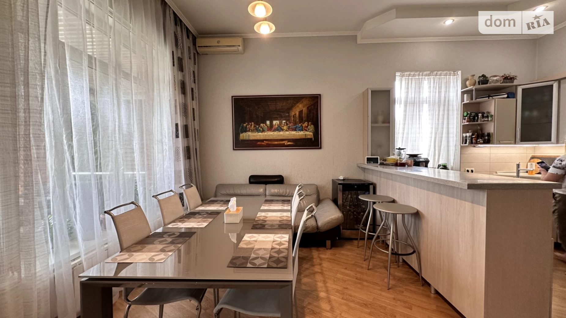 Продается дом на 2 этажа 360.8 кв. м с балконом, цена: 420000 $ - фото 4