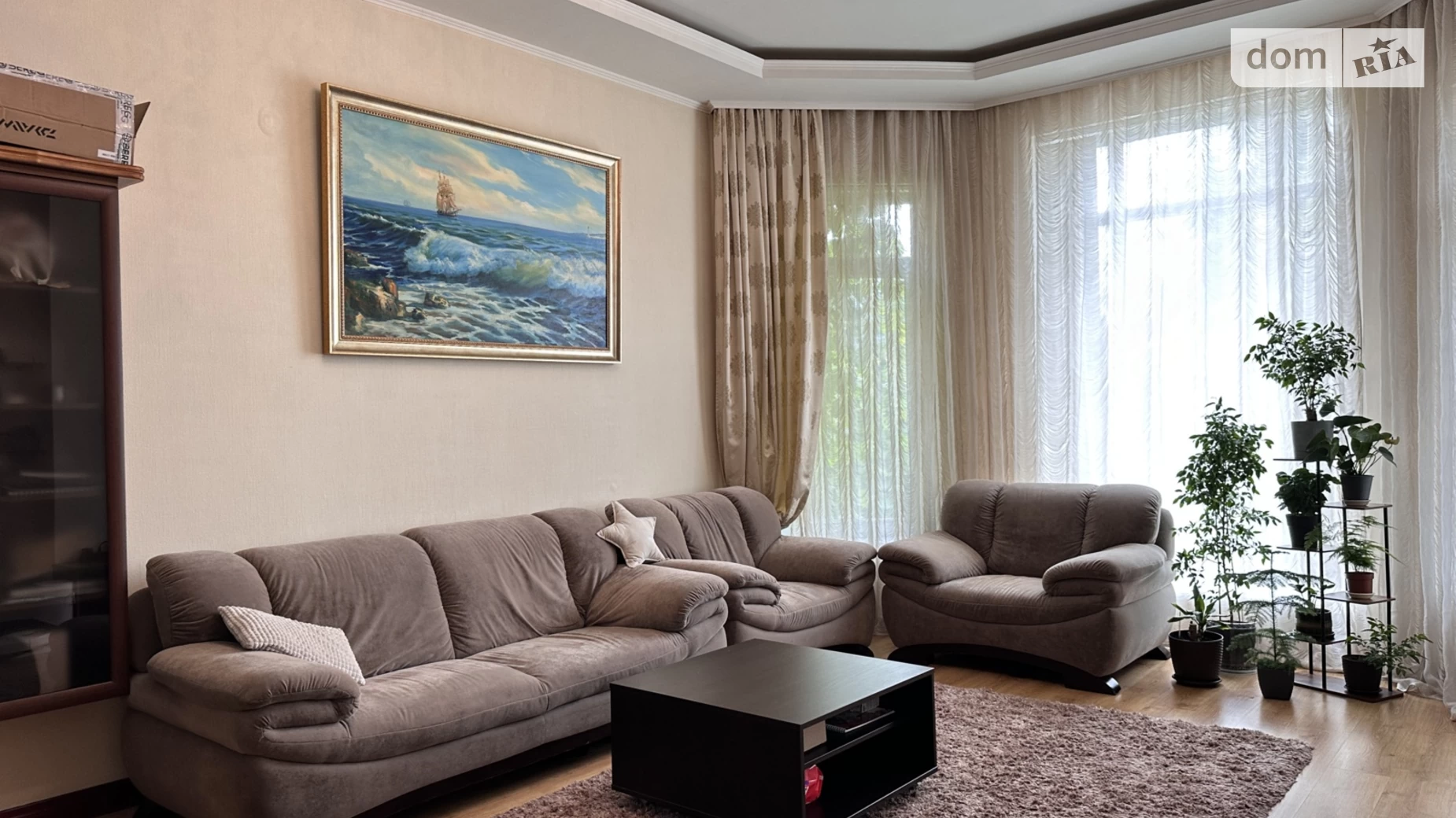 Продается дом на 2 этажа 360.8 кв. м с балконом, цена: 420000 $ - фото 5