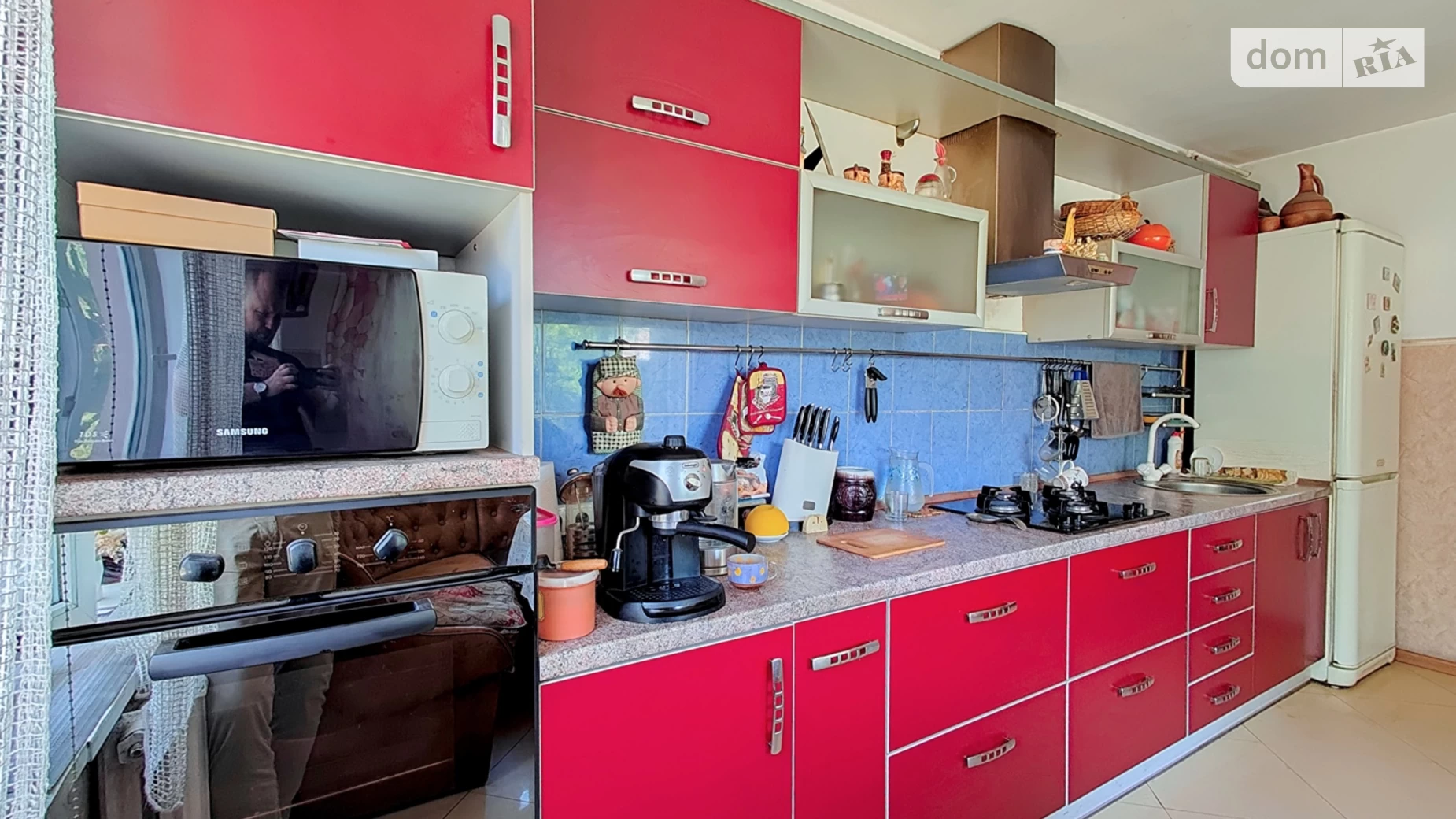 Продается дом на 2 этажа 133 кв. м с верандой, цена: 80000 $ - фото 3