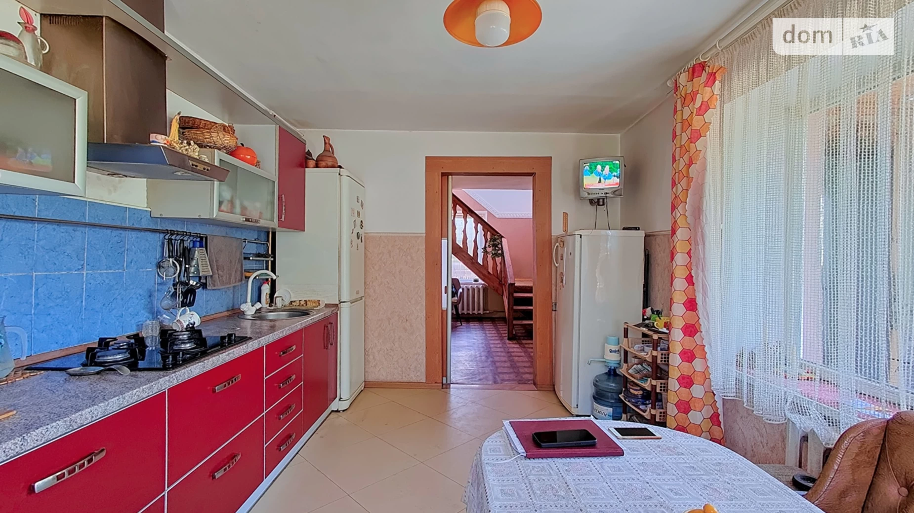 Продается дом на 2 этажа 133 кв. м с верандой, цена: 80000 $ - фото 4