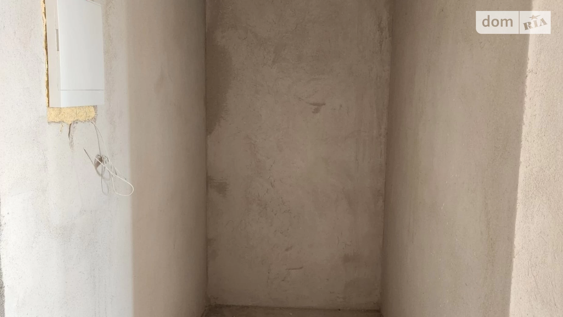 Продается 2-комнатная квартира 57.42 кв. м в Хмельницком, 2-й пер. Мирный - фото 2