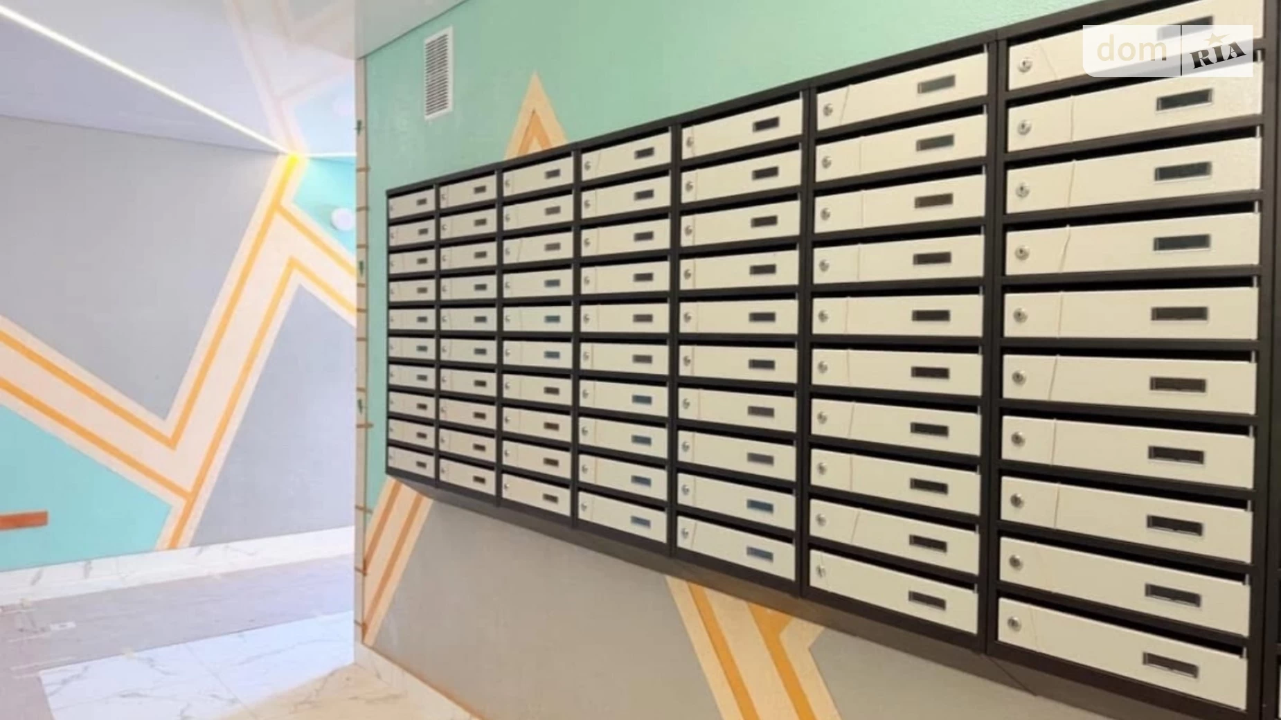 Продается 2-комнатная квартира 57.42 кв. м в Хмельницком, 2-й пер. Мирный - фото 4