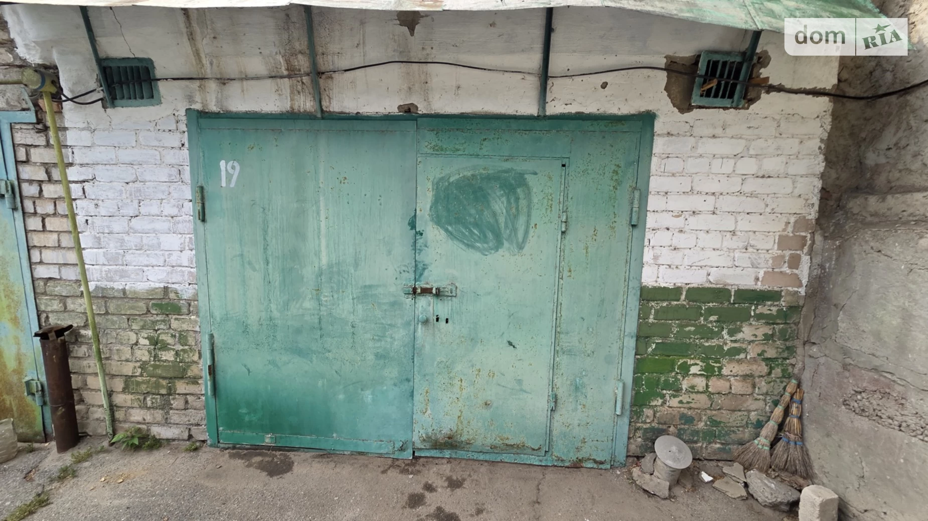 ул. Передовая Ингульский Николаев, цена: 6800 $ - фото 3