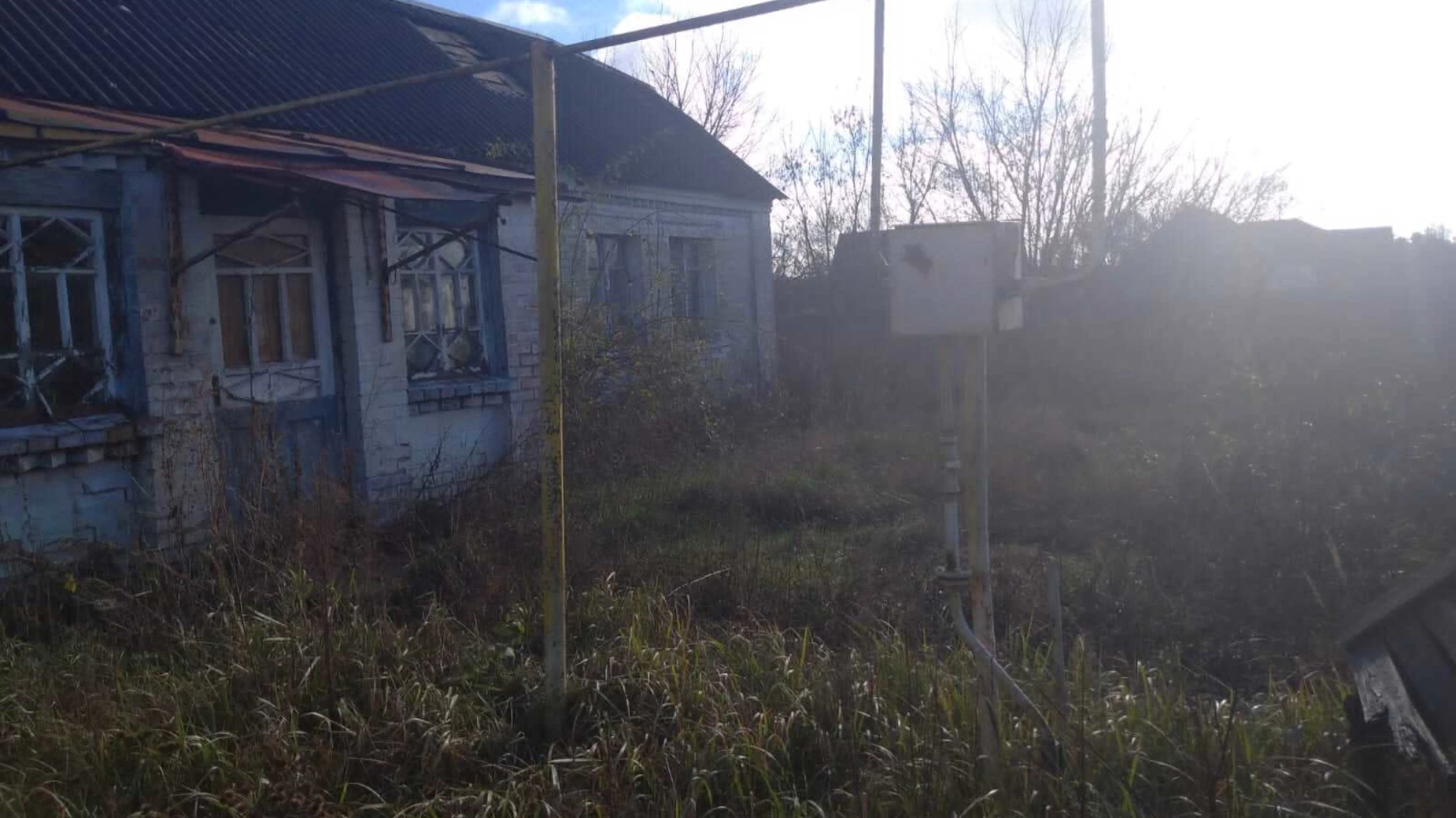 Продается одноэтажный дом 75.3 кв. м с гаражом, цена: 17200 $ - фото 3