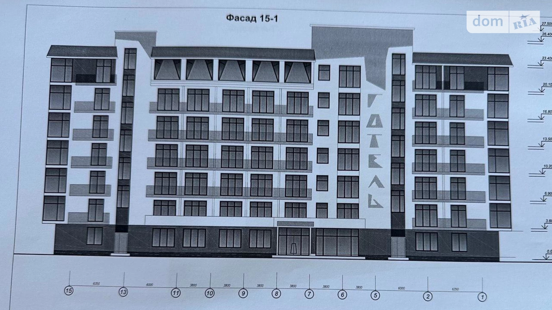 Продается земельный участок 50 соток в Ивано-Франковской области, цена: 400000 $ - фото 4