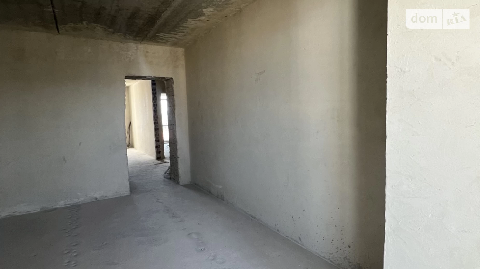 Продается 2-комнатная квартира 62.1 кв. м в Ивано-Франковске, ул. Довженко А. - фото 2