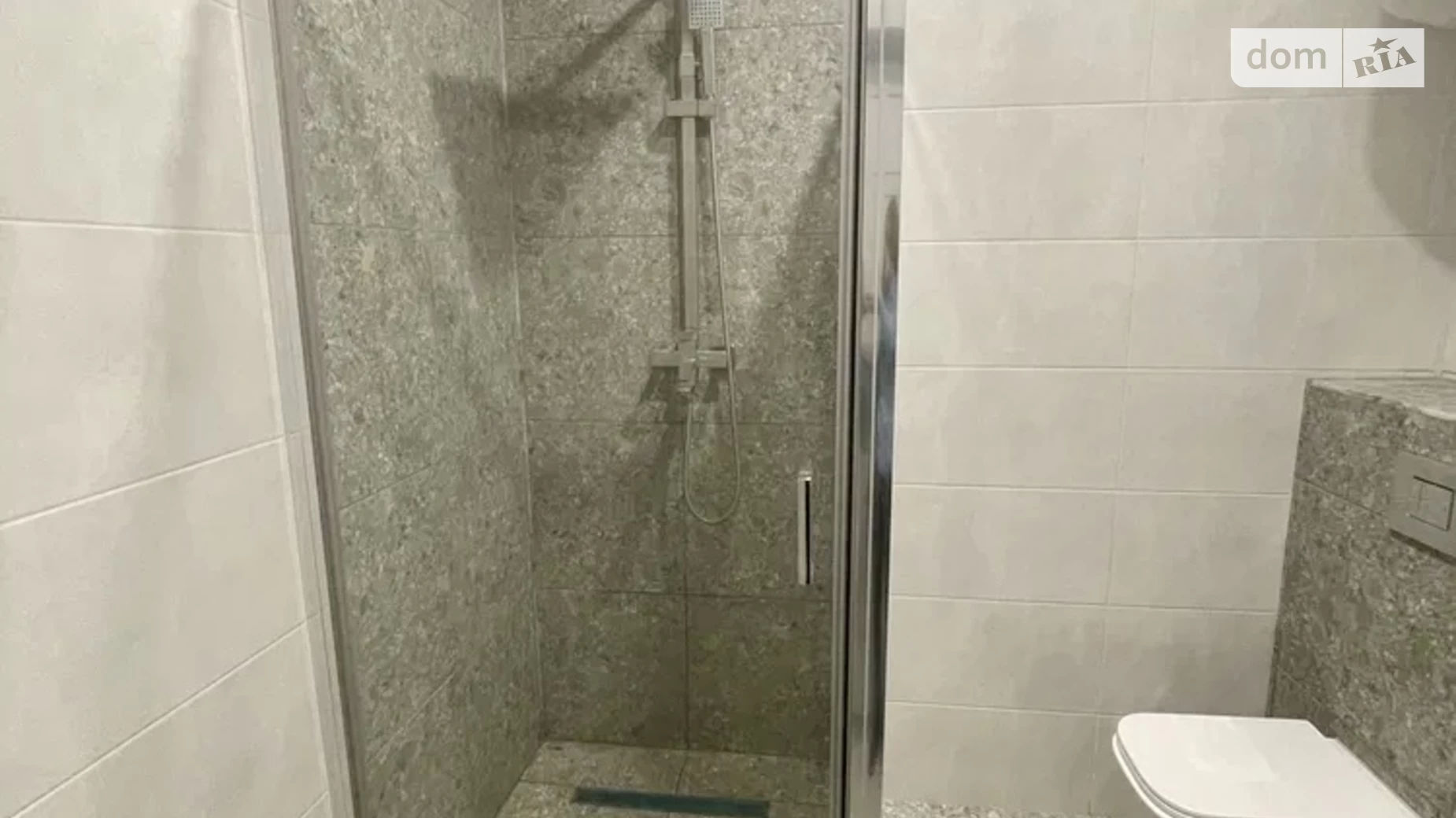 Продается 1-комнатная квартира 42.6 кв. м в Белой Церкви, ул. Черных Запорожцев(Леваневского), 45А - фото 4