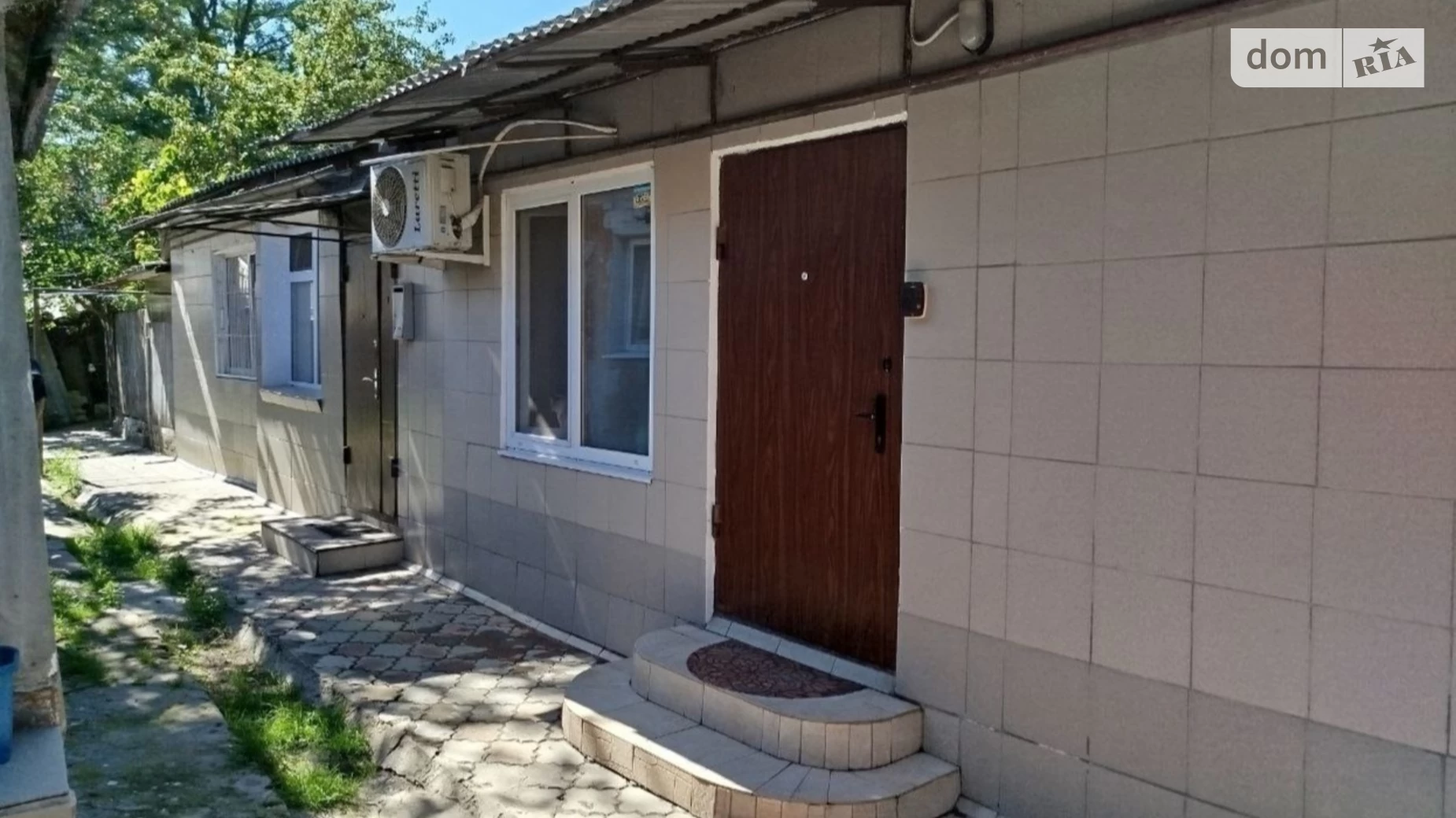 Продається одноповерховий будинок 50 кв. м з верандою, цена: 40000 $ - фото 4