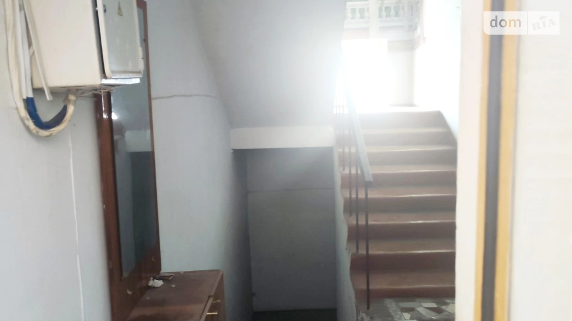 Здається в оренду будинок 3 поверховий 400 кв. м з мансардою, цена: 27000 грн - фото 3