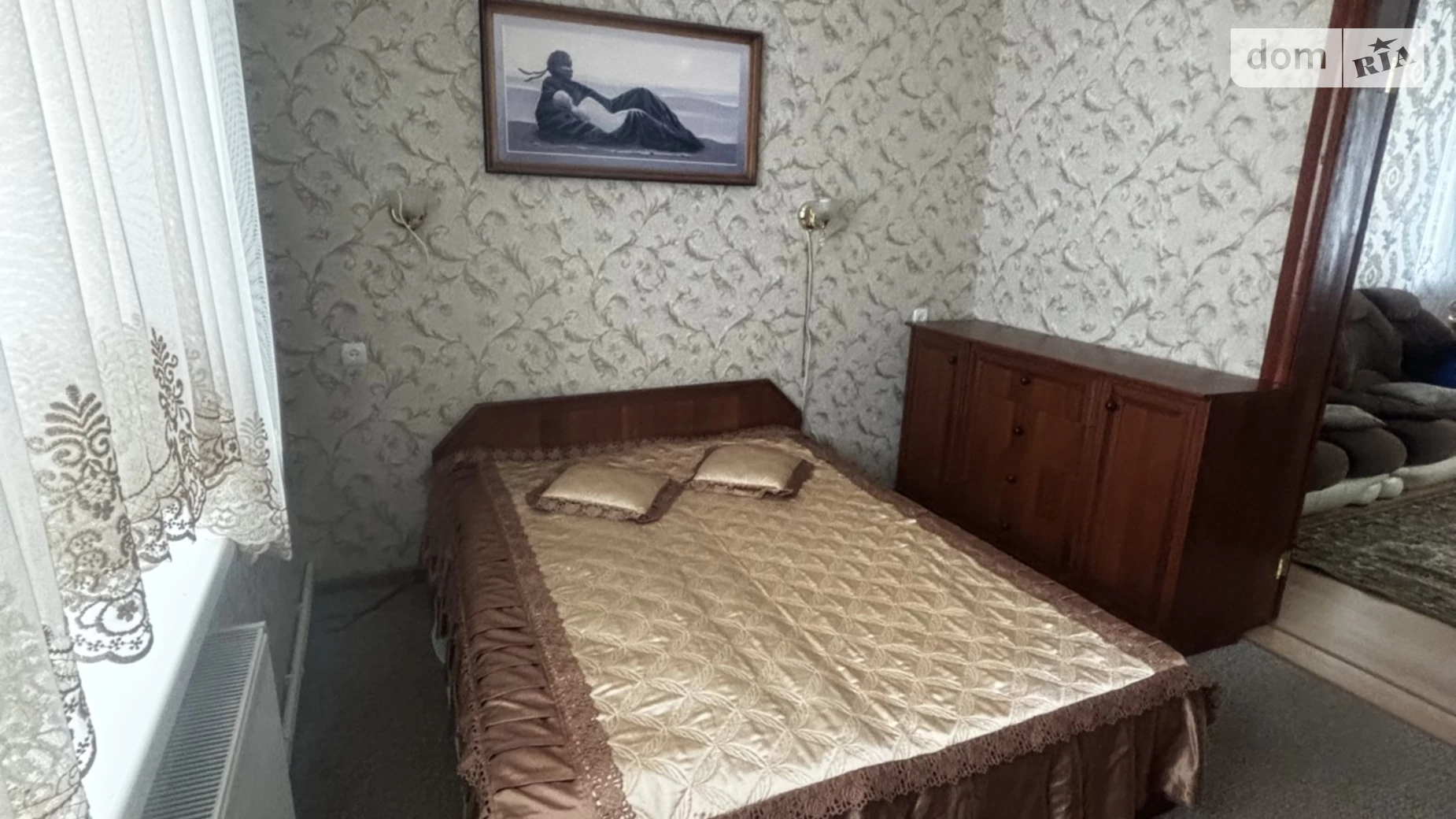 Продається одноповерховий будинок 80 кв. м з каміном, цена: 68000 $ - фото 4