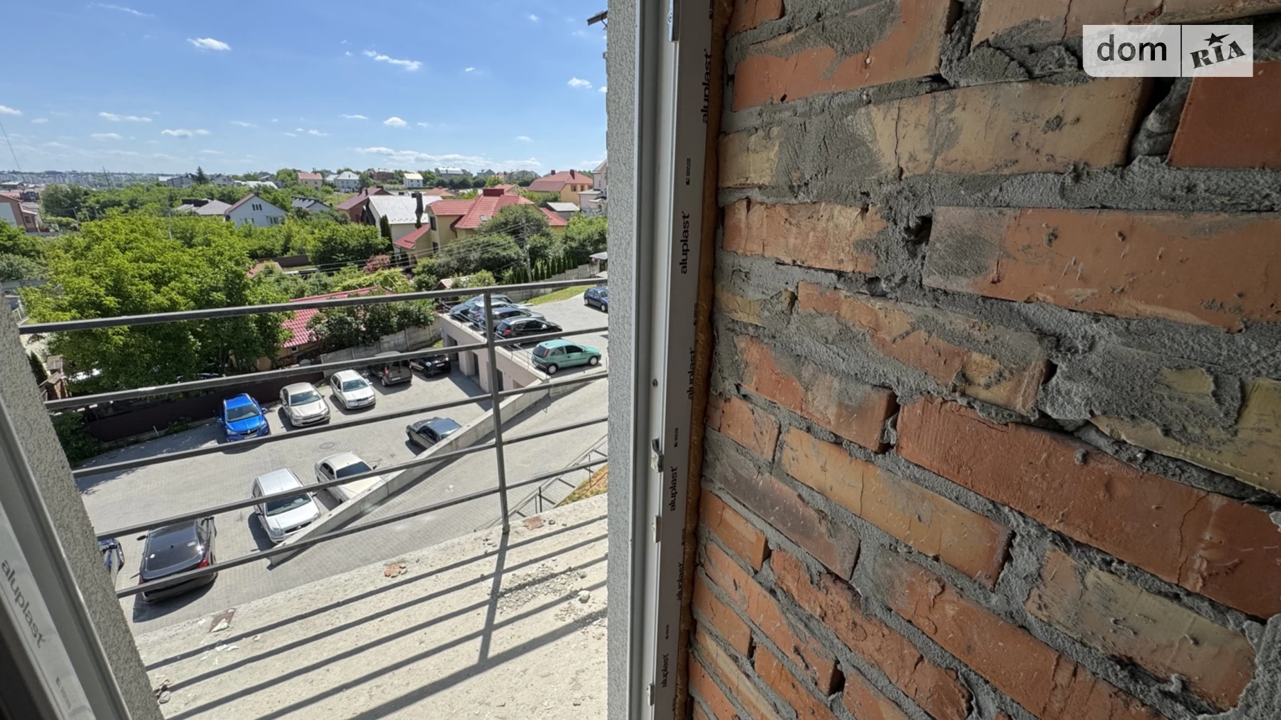 Продается 3-комнатная квартира 87 кв. м в Петрикове, ул. Подгородная - фото 3