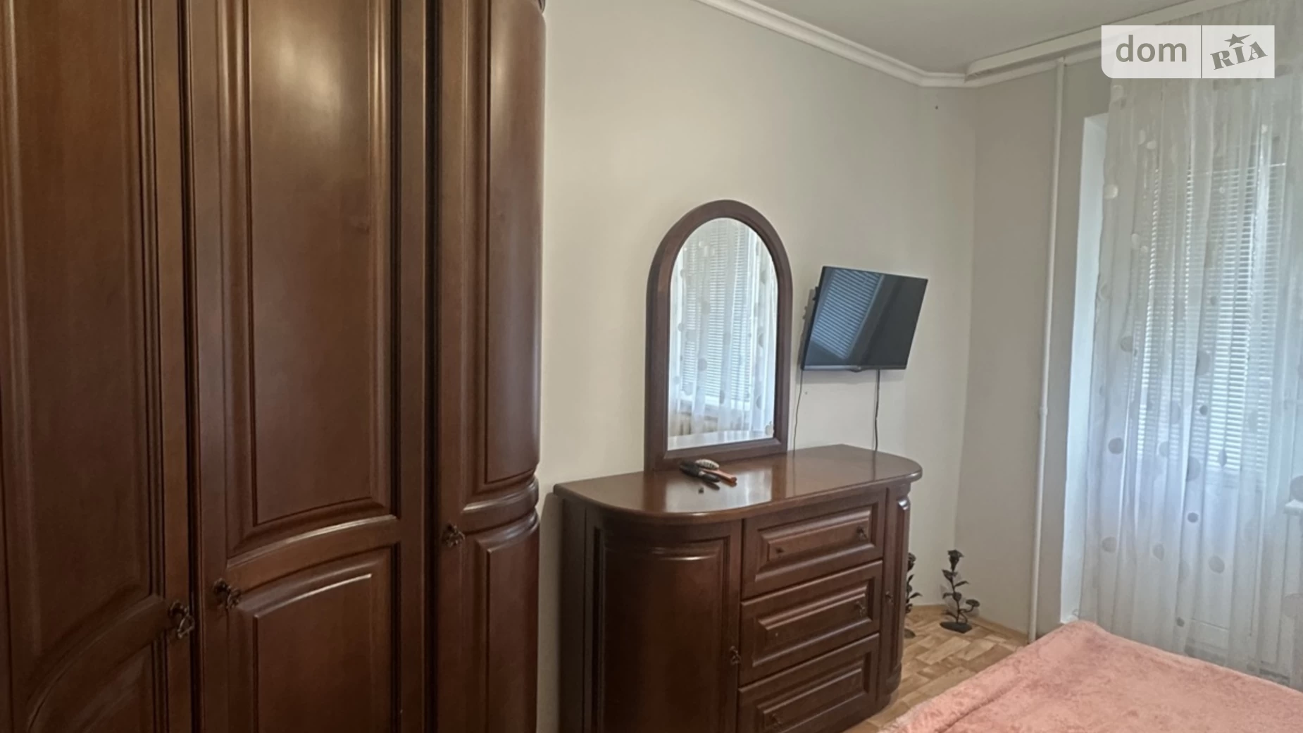 Сдается в аренду 3-комнатная квартира 68 кв. м в, цена: 12999 грн - фото 2