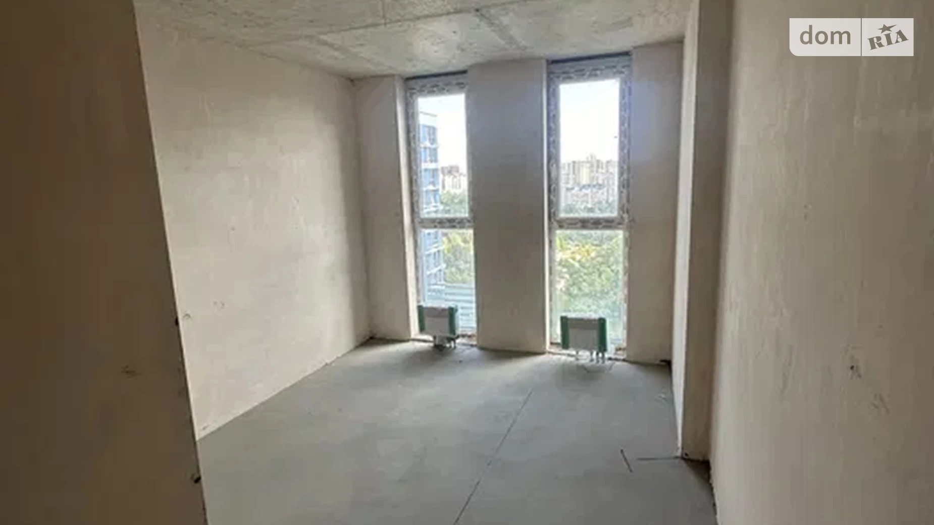 Продается 2-комнатная квартира 71 кв. м в Киеве, ул. Глеба Бабича(Канальная), 8Б корпус 4 - фото 4
