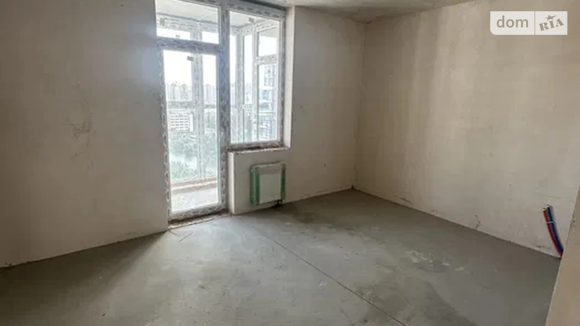 Продается 2-комнатная квартира 71 кв. м в Киеве, ул. Глеба Бабича(Канальная), 8Б корпус 4 - фото 5